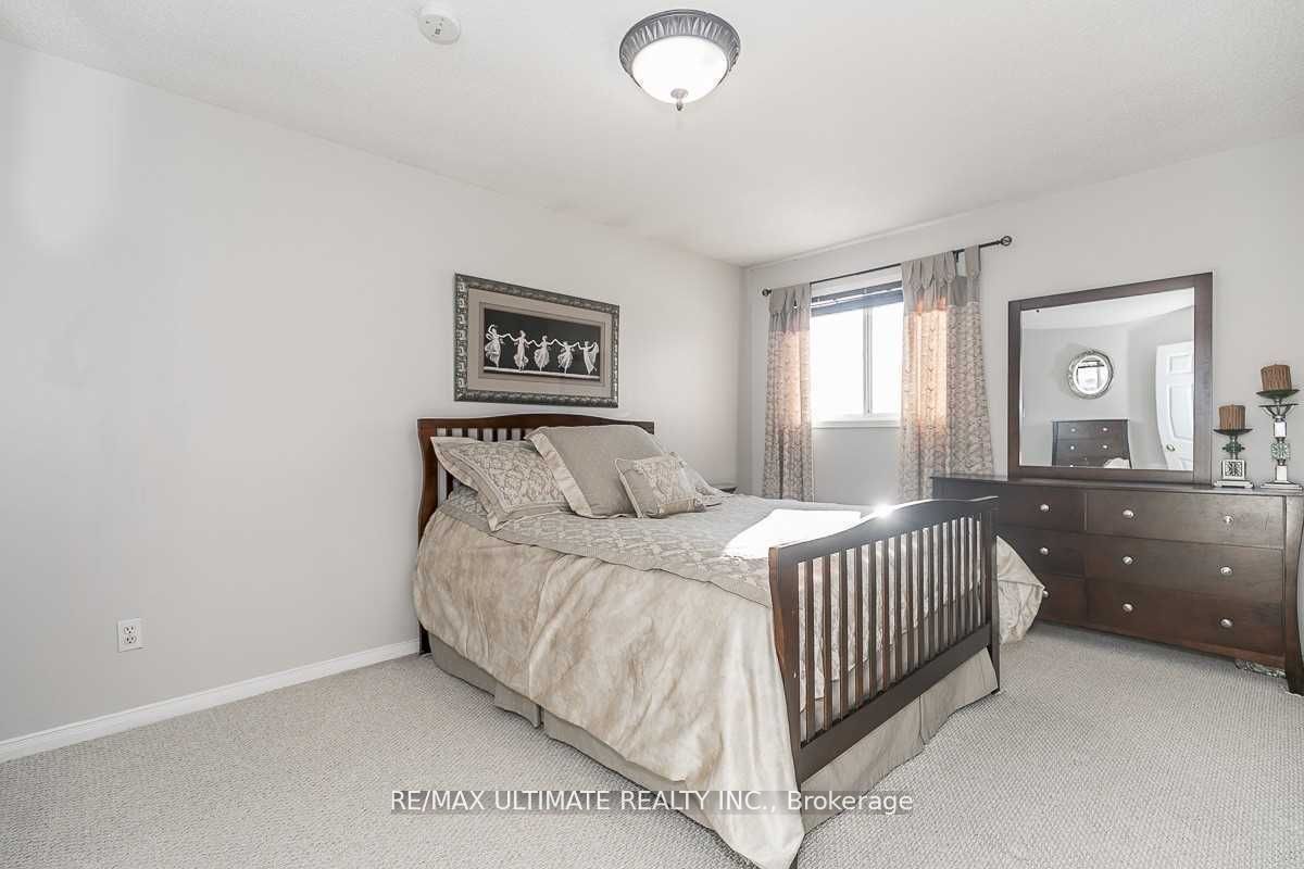 111 Churchland Drive Property Photo 4