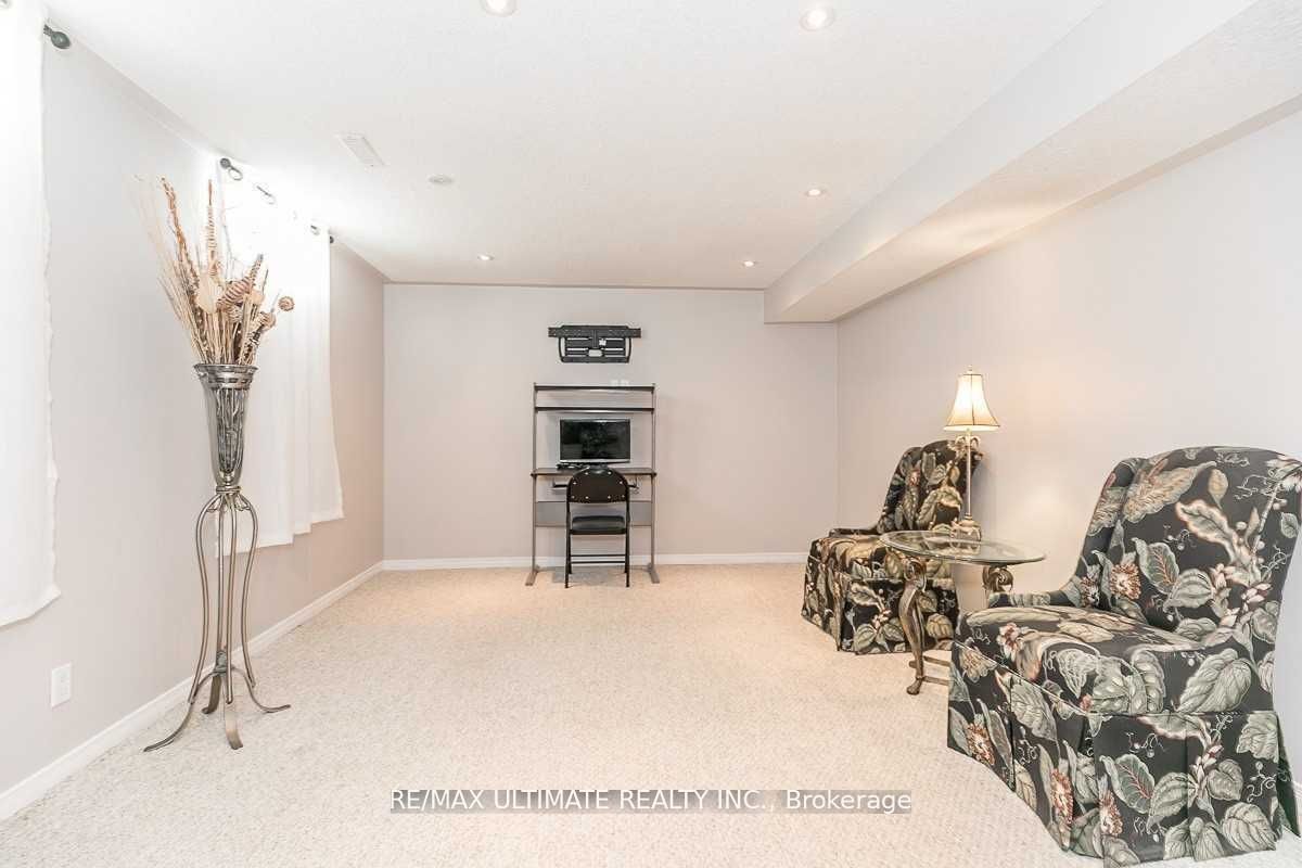 111 Churchland Drive Property Photo 8