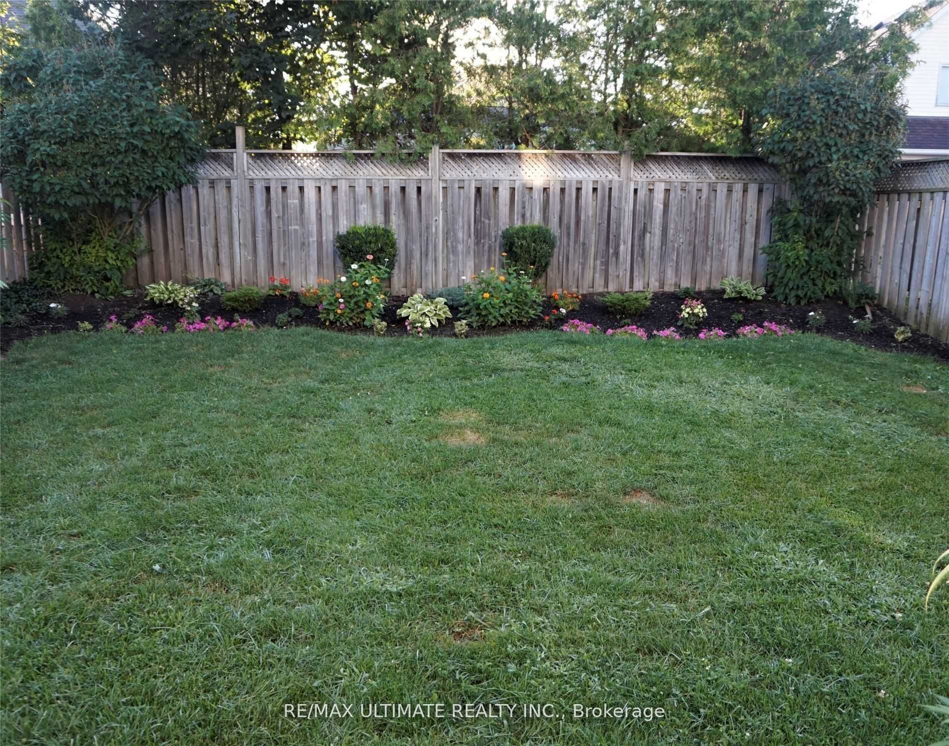 111 Churchland Drive Property Photo 10