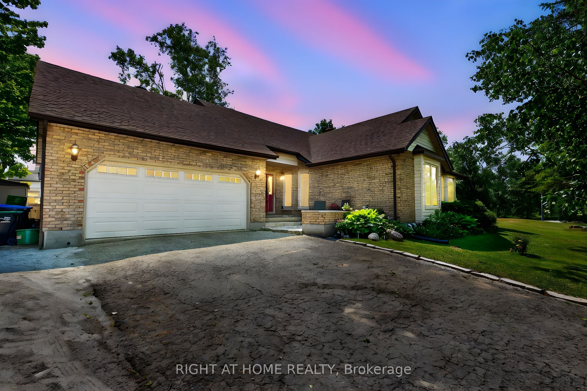 41 Howard Drive Property Photo 1