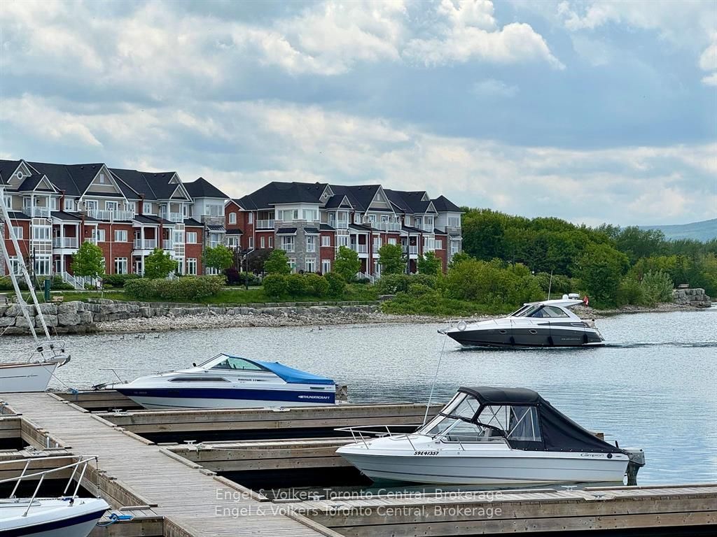 1 Westmount Mews 7 Property Image