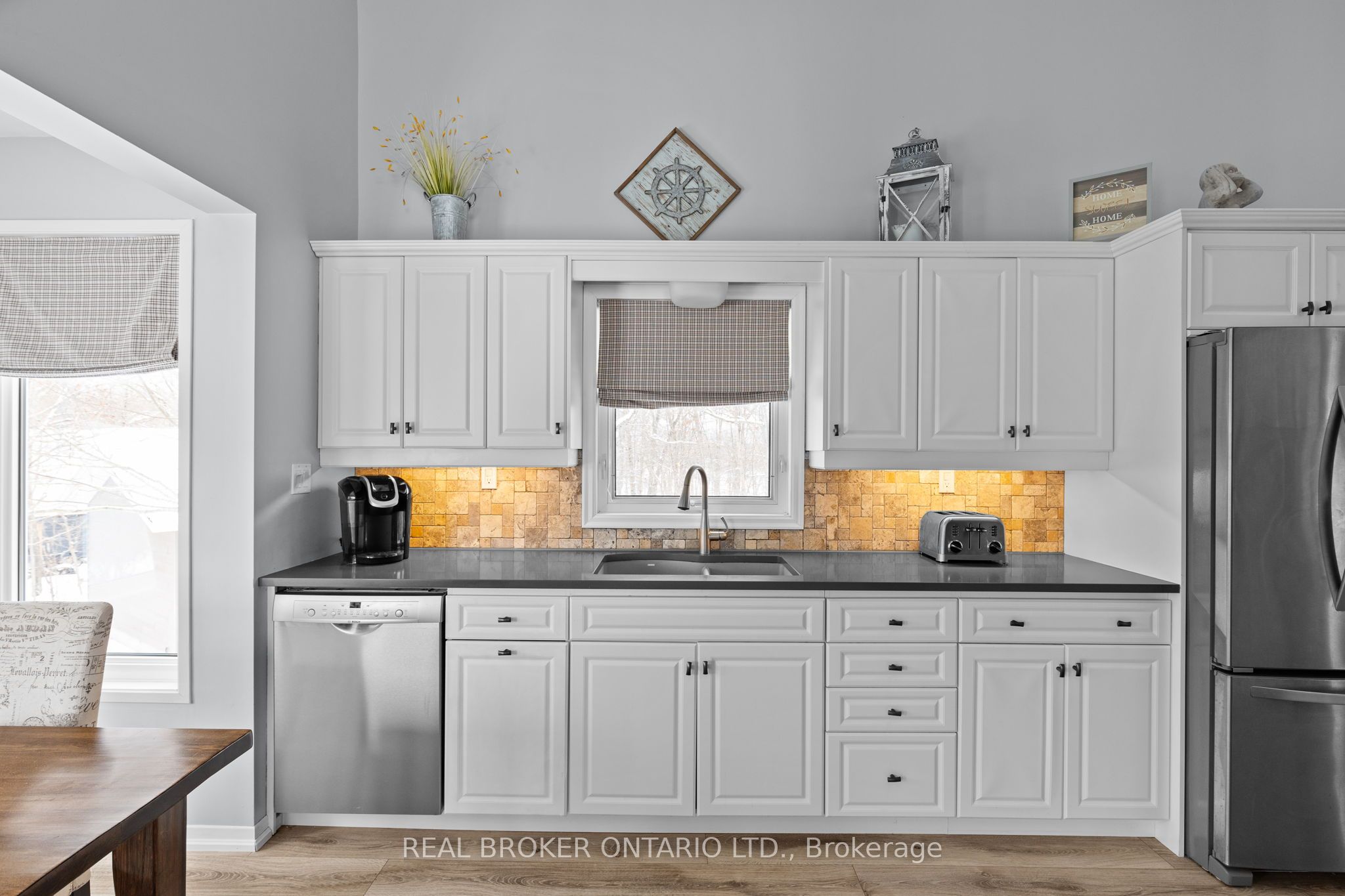 2043 Beman Point Lane Property Photo 6