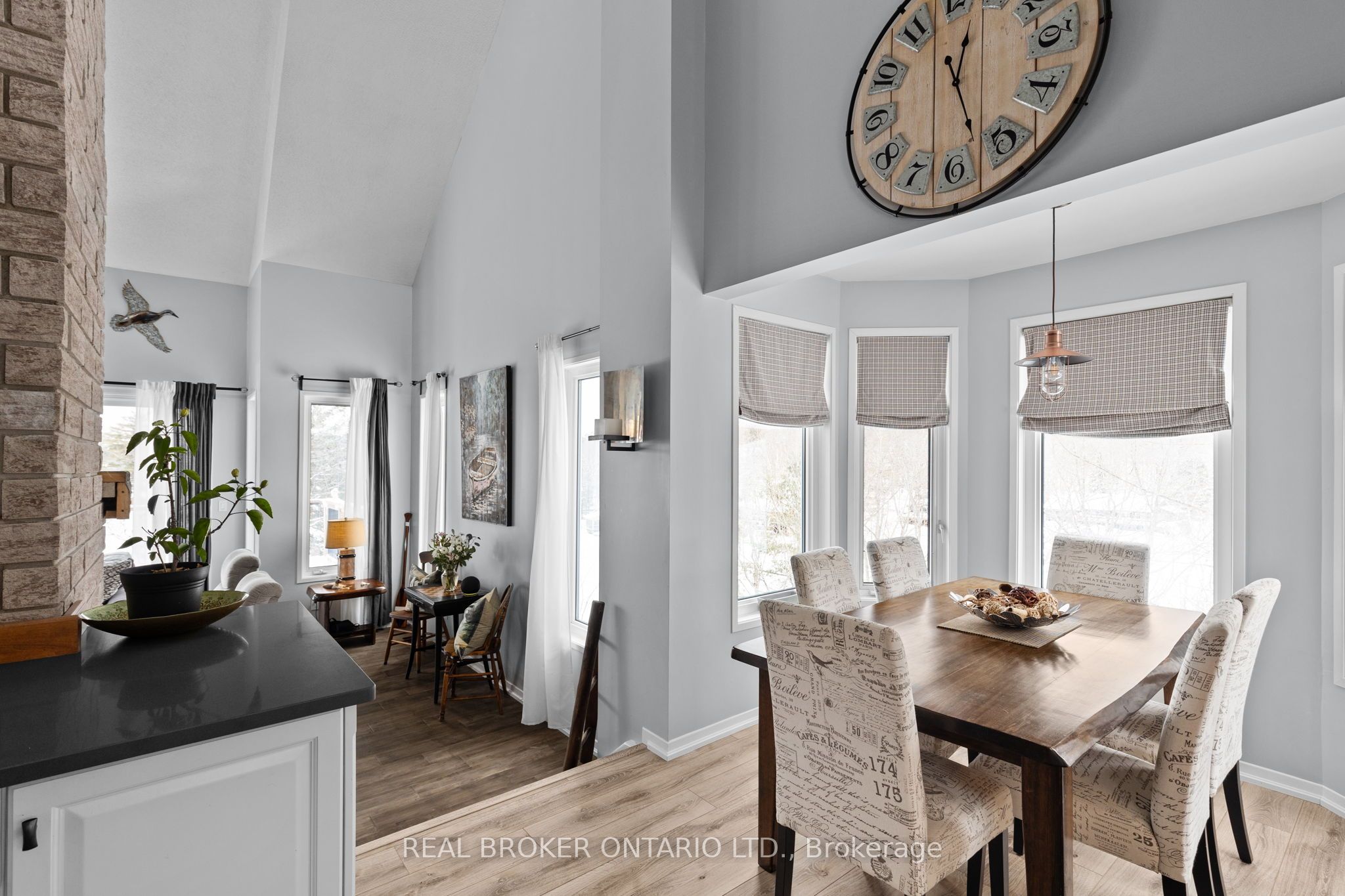 2043 Beman Point Lane Property Photo 7