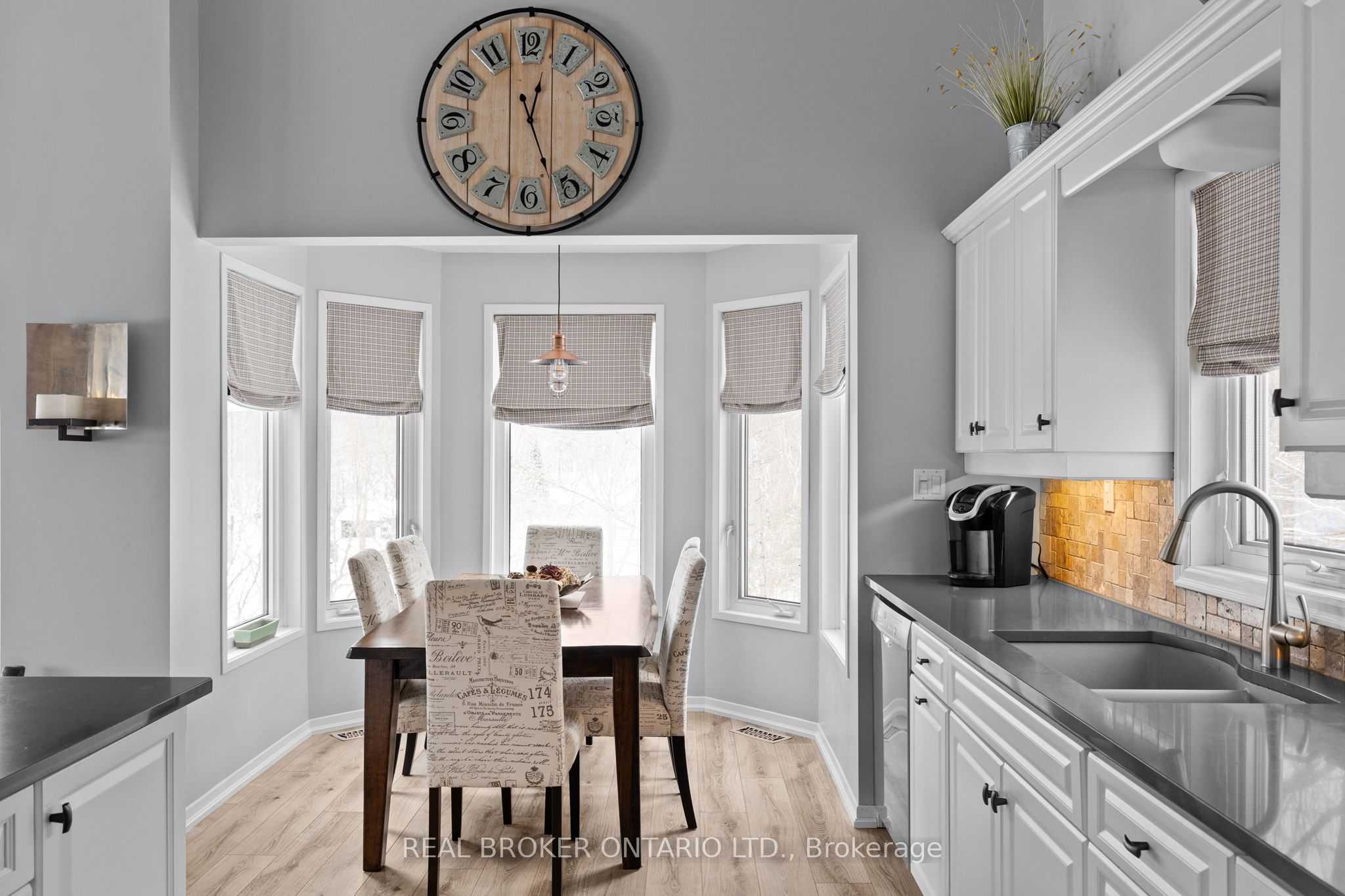 2043 Beman Point Lane Property Photo 8