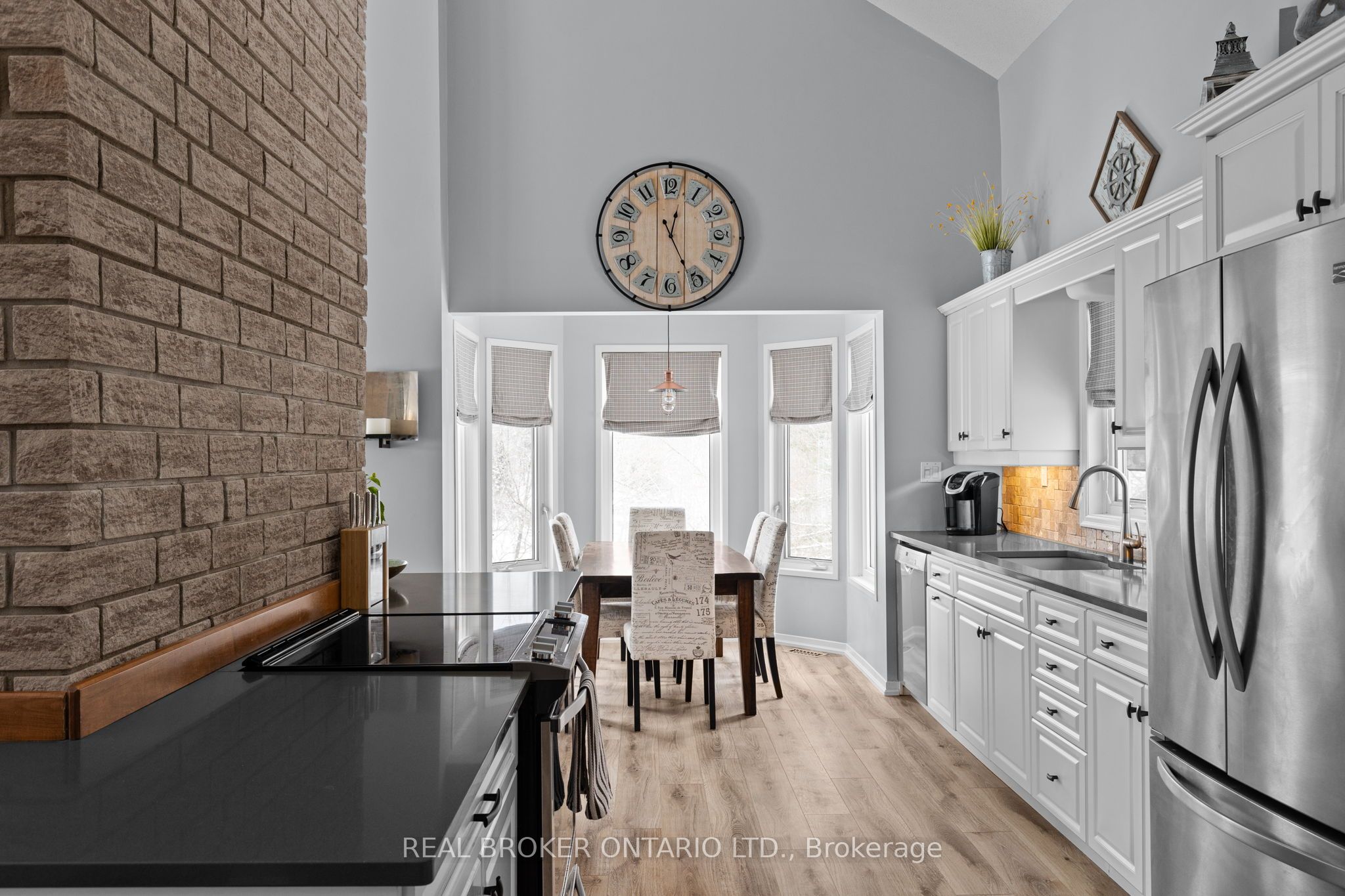 2043 Beman Point Lane Property Photo 9