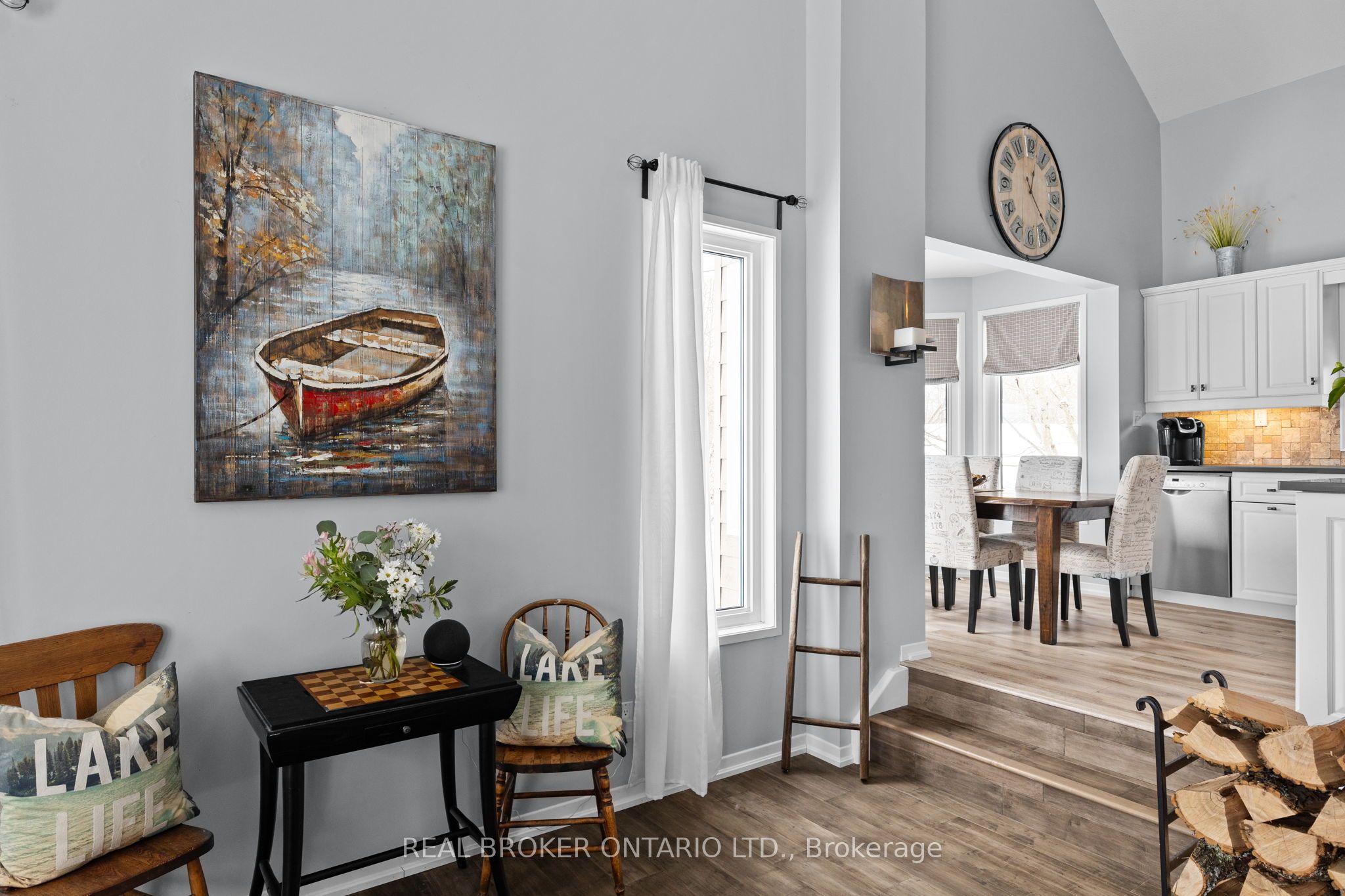 2043 Beman Point Lane Property Photo 11