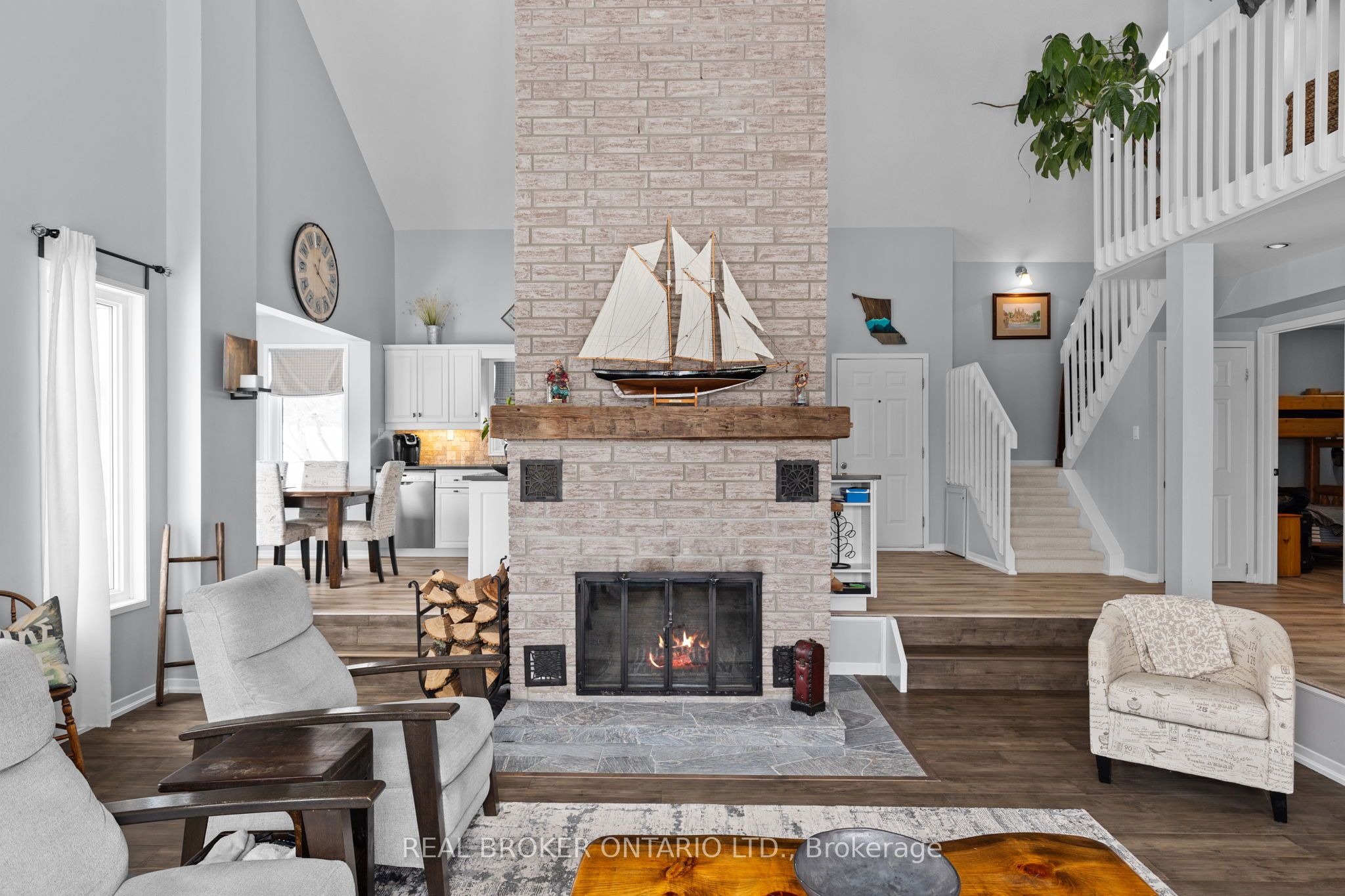 2043 Beman Point Lane Property Photo 13