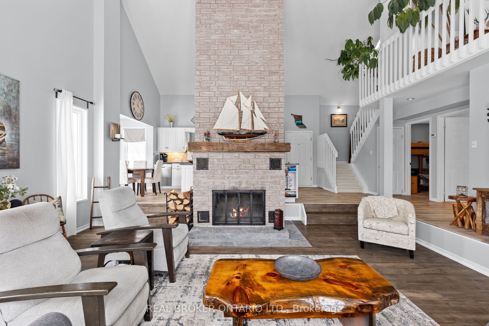 2043 Beman Point Lane Property Photo 14