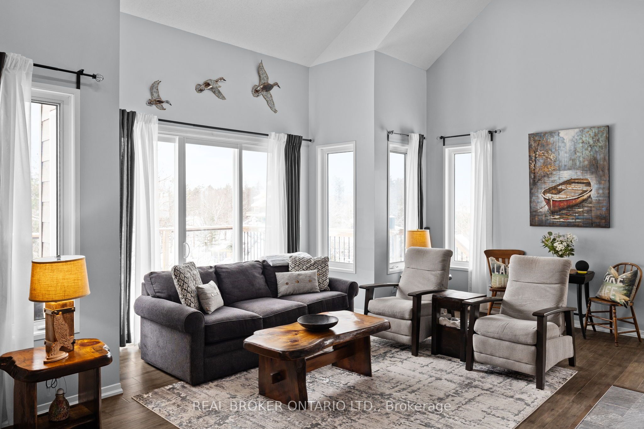 2043 Beman Point Lane Property Photo 16