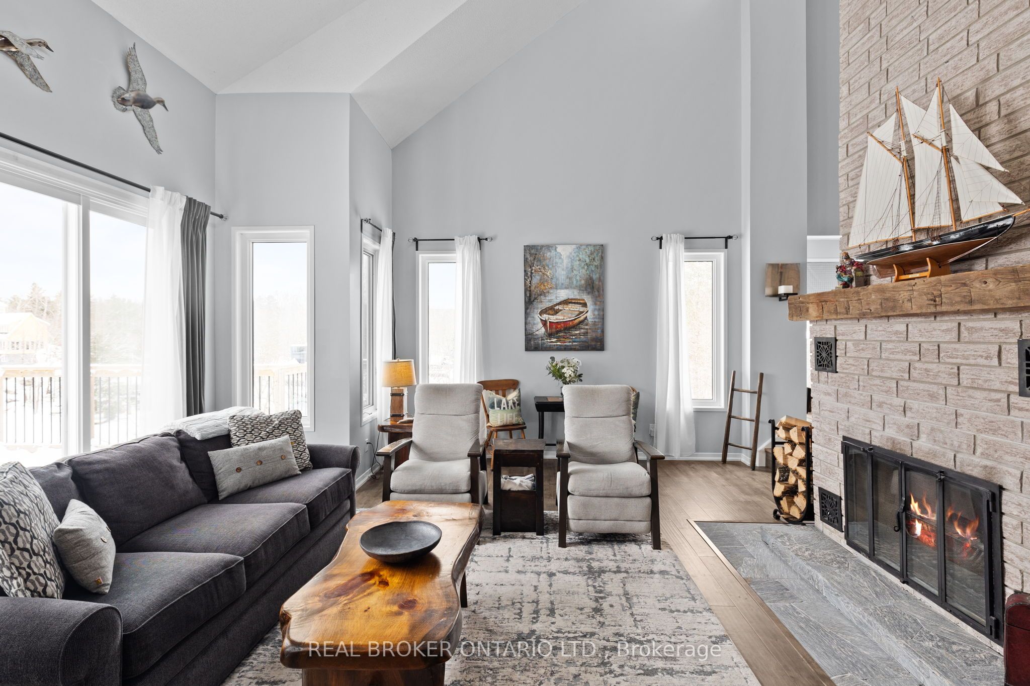 2043 Beman Point Lane Property Photo 17