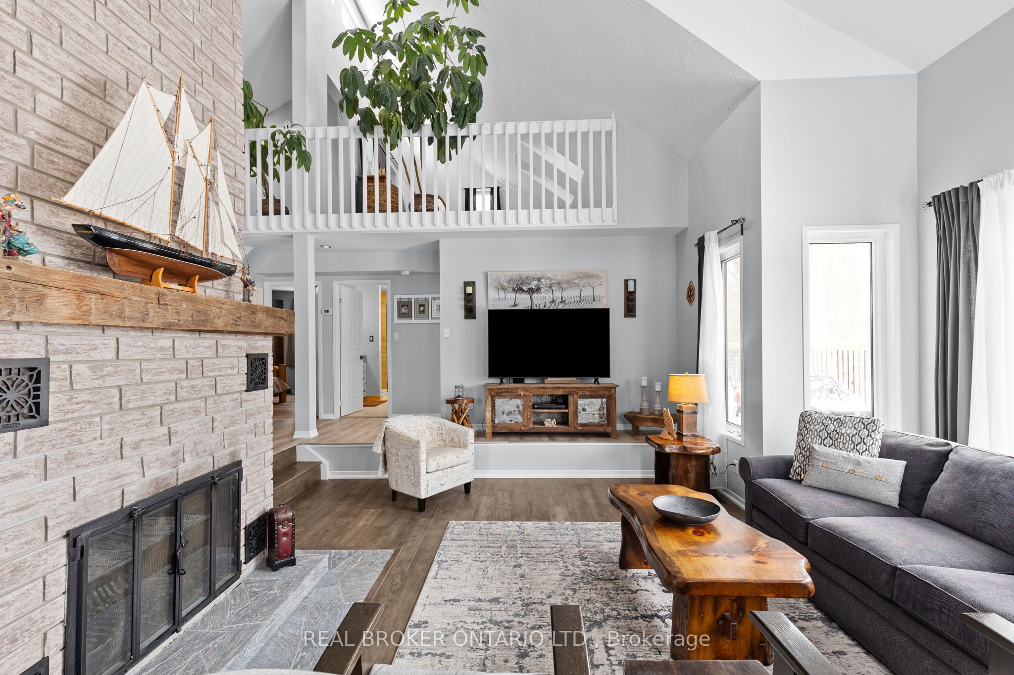 2043 Beman Point Lane Property Photo 18