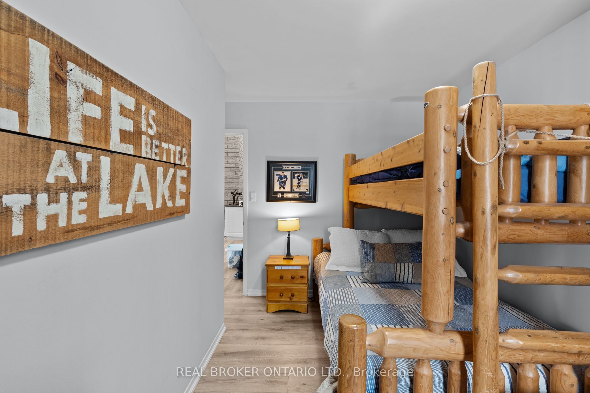 2043 Beman Point Lane Property Photo 19