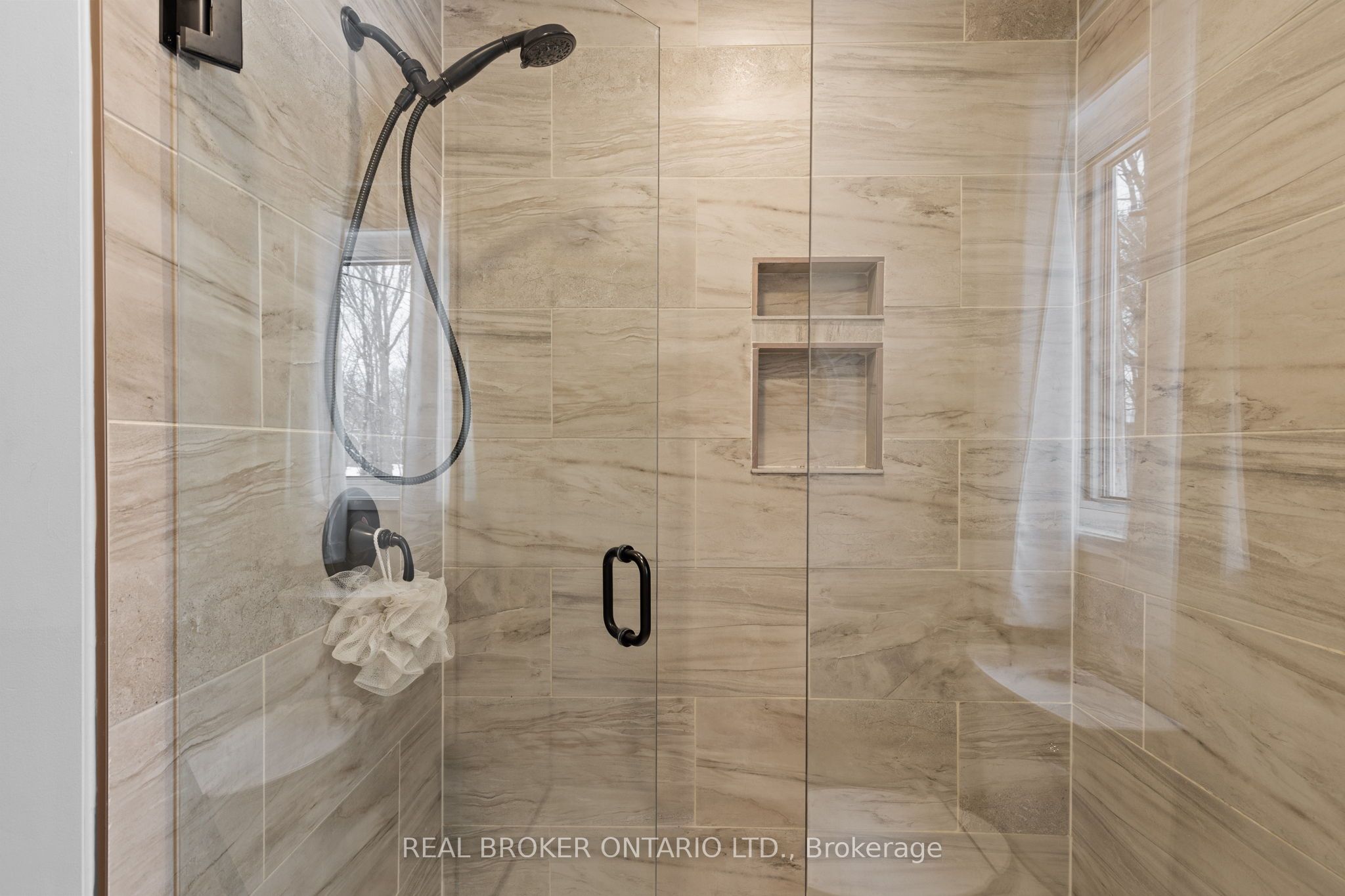 2043 Beman Point Lane Property Photo 20