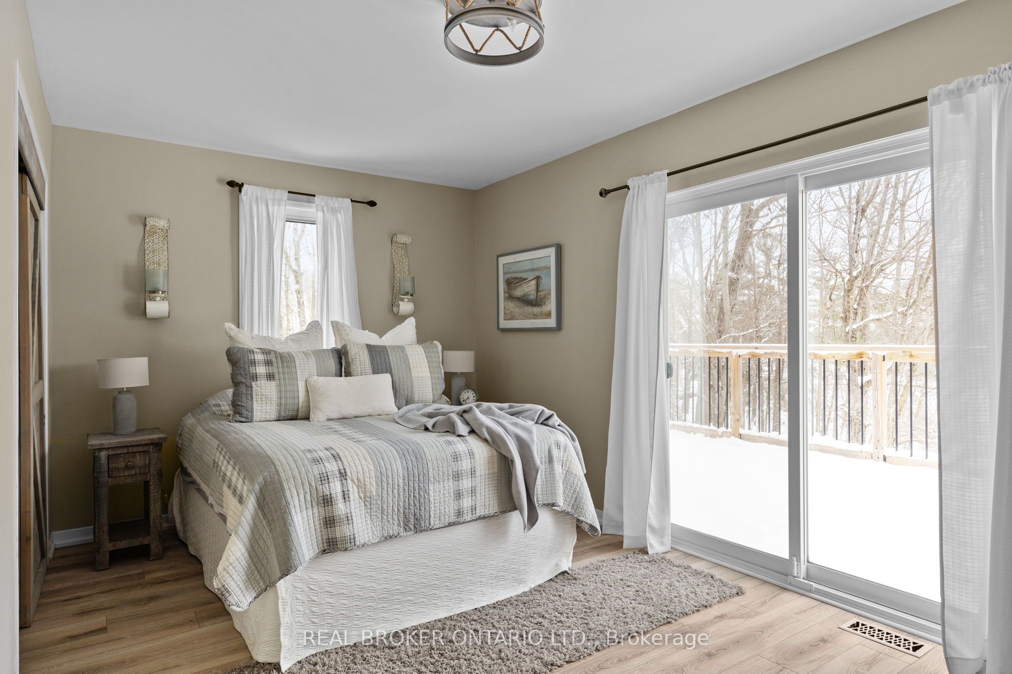 2043 Beman Point Lane Property Photo 22