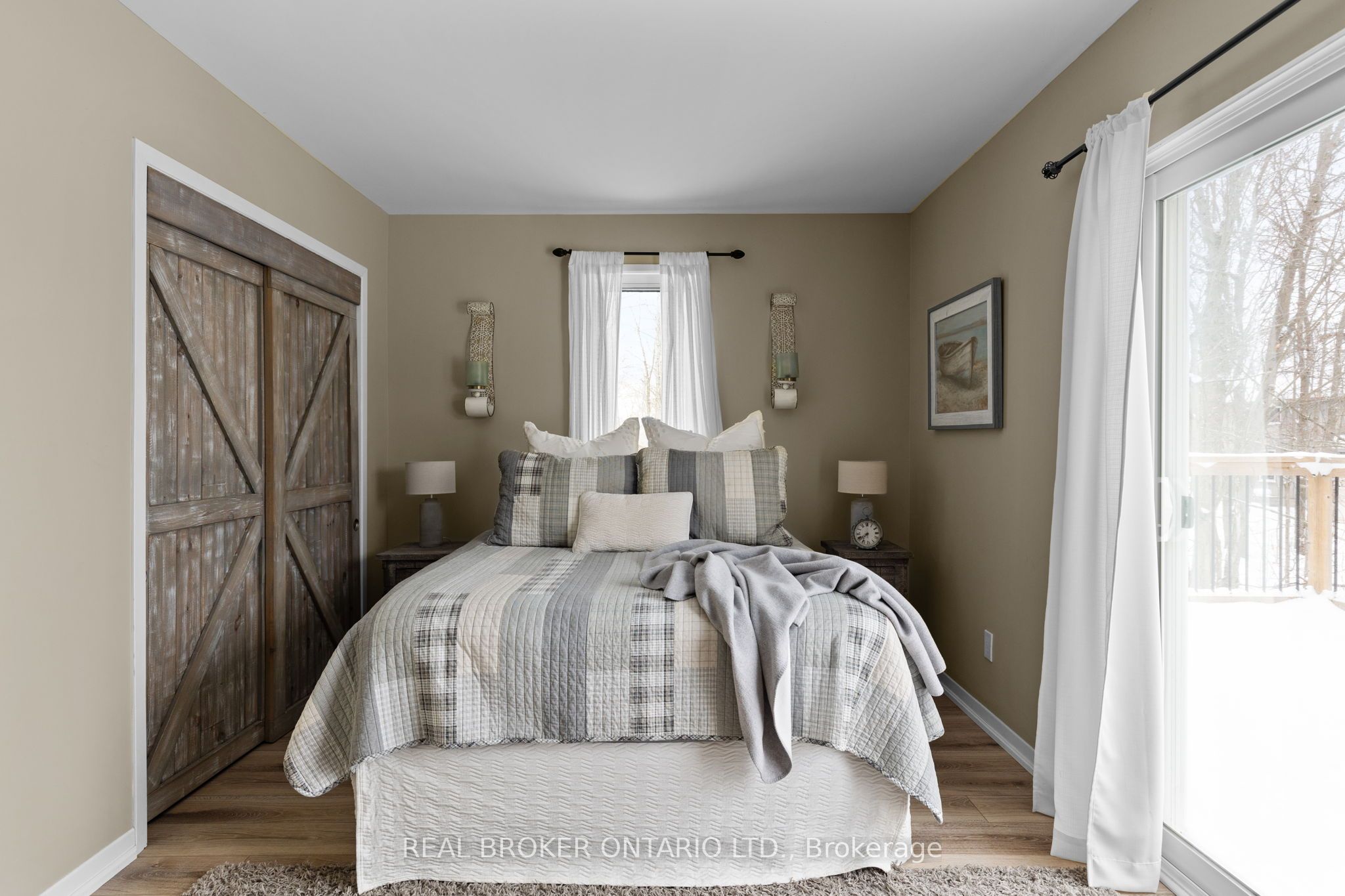 2043 Beman Point Lane Property Photo 23