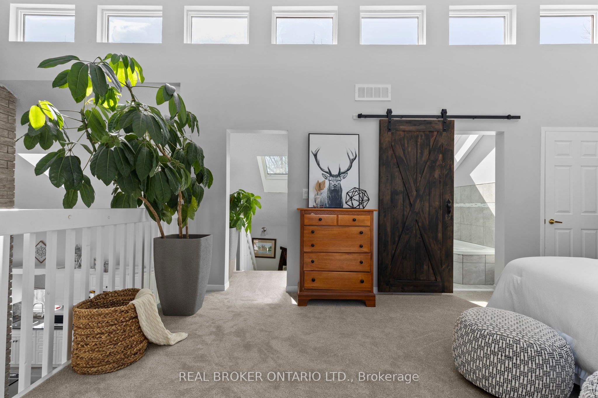 2043 Beman Point Lane Property Photo 25