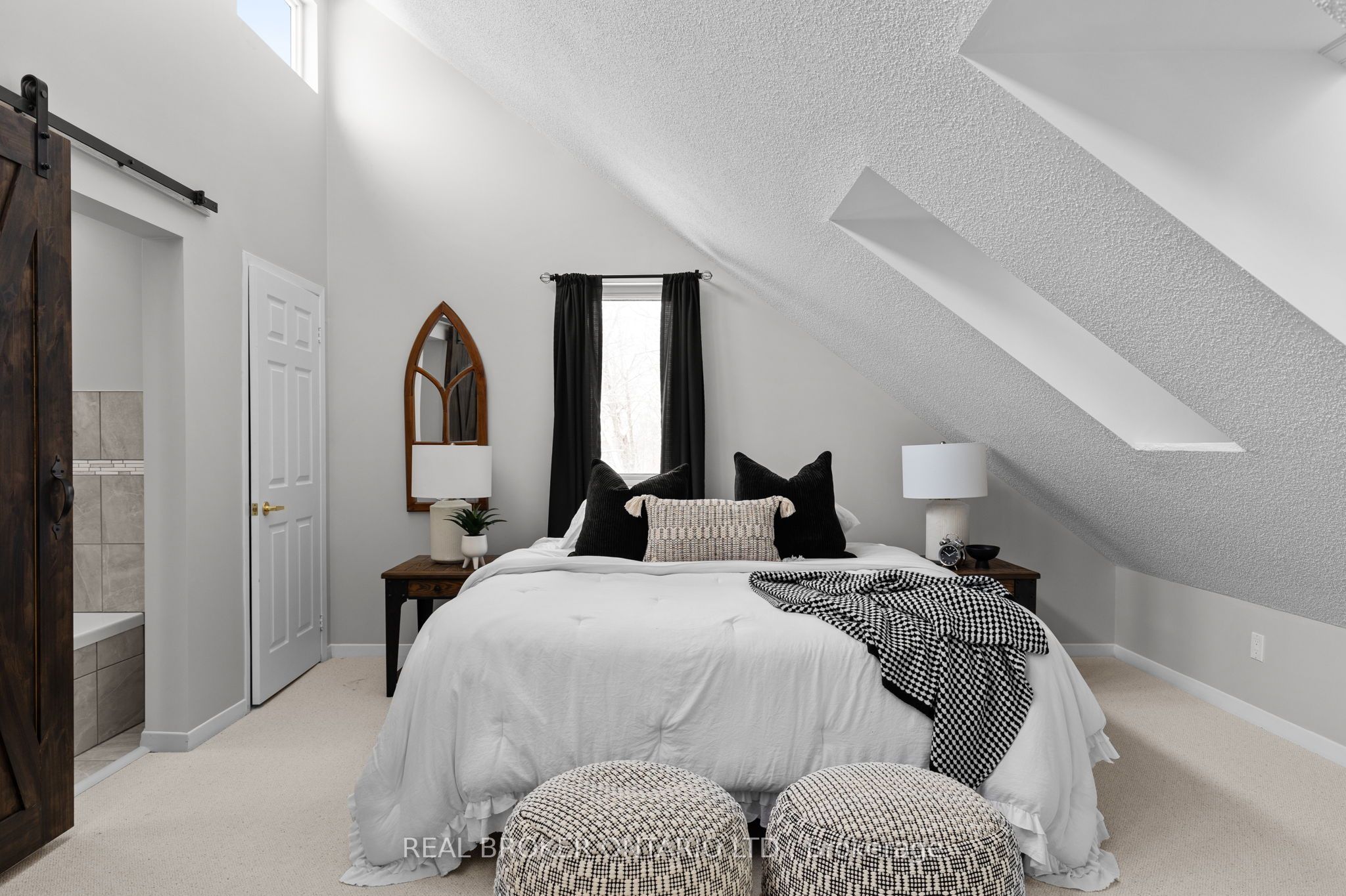 2043 Beman Point Lane Property Photo 26