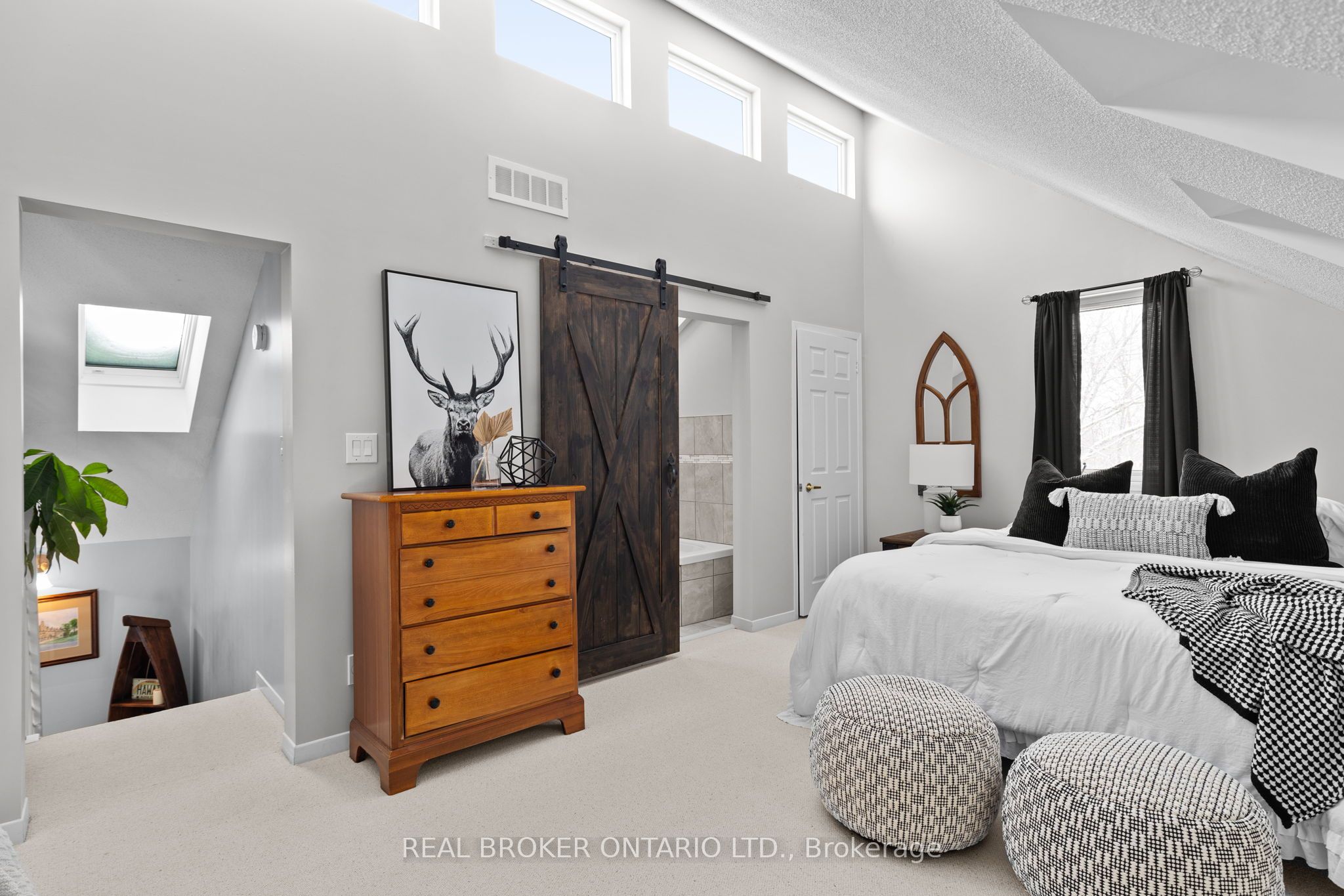 2043 Beman Point Lane Property Photo 27