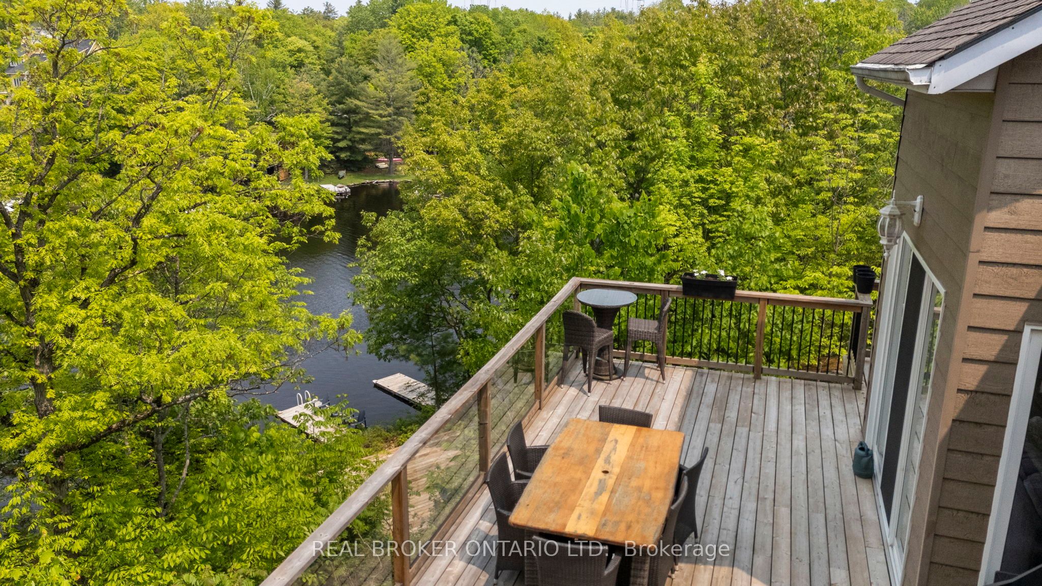 2043 Beman Point Lane Property Photo 29