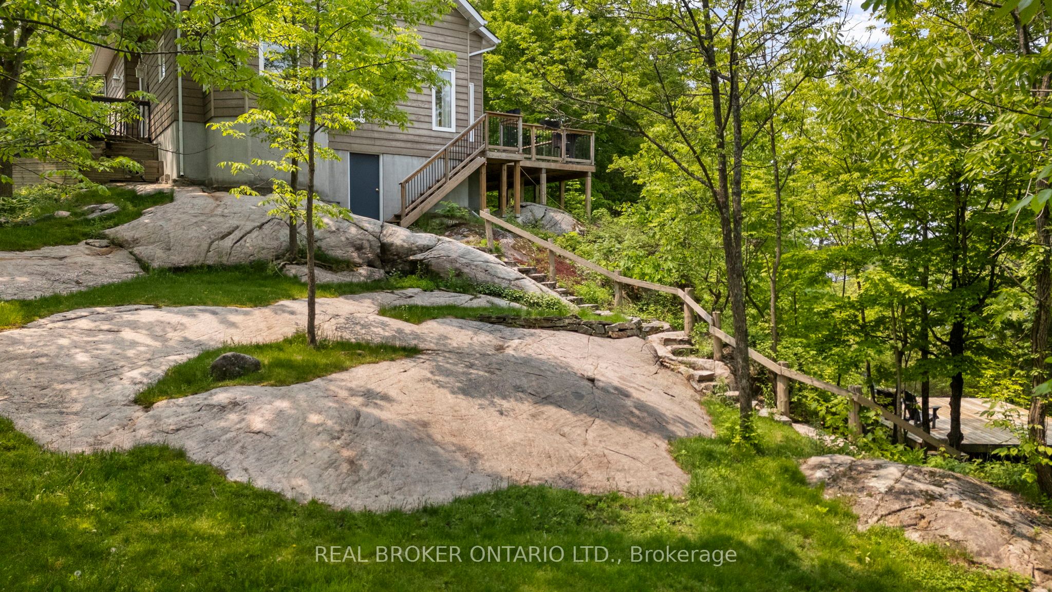 2043 Beman Point Lane Property Photo 30