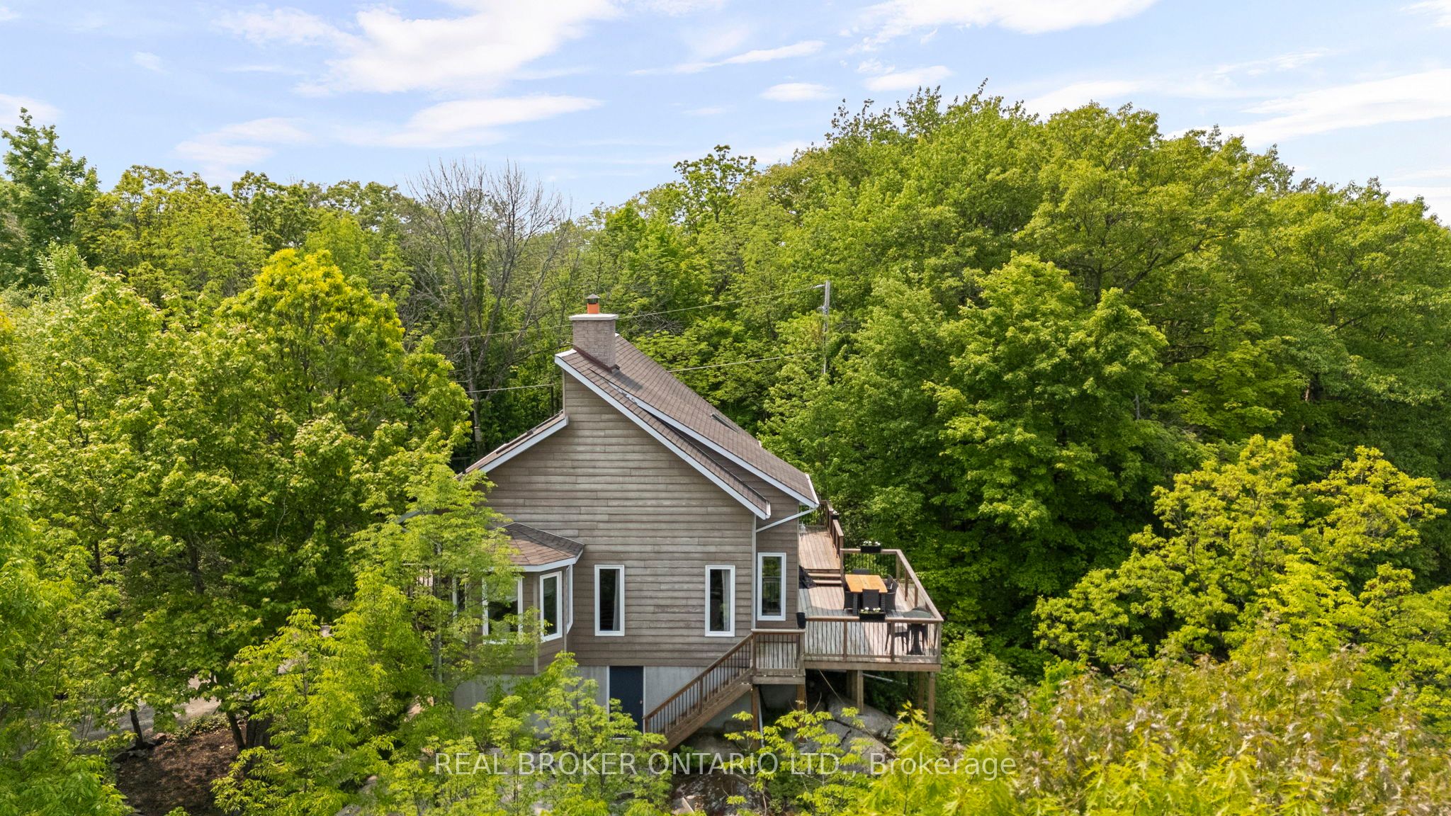 2043 Beman Point Lane Property Photo 31