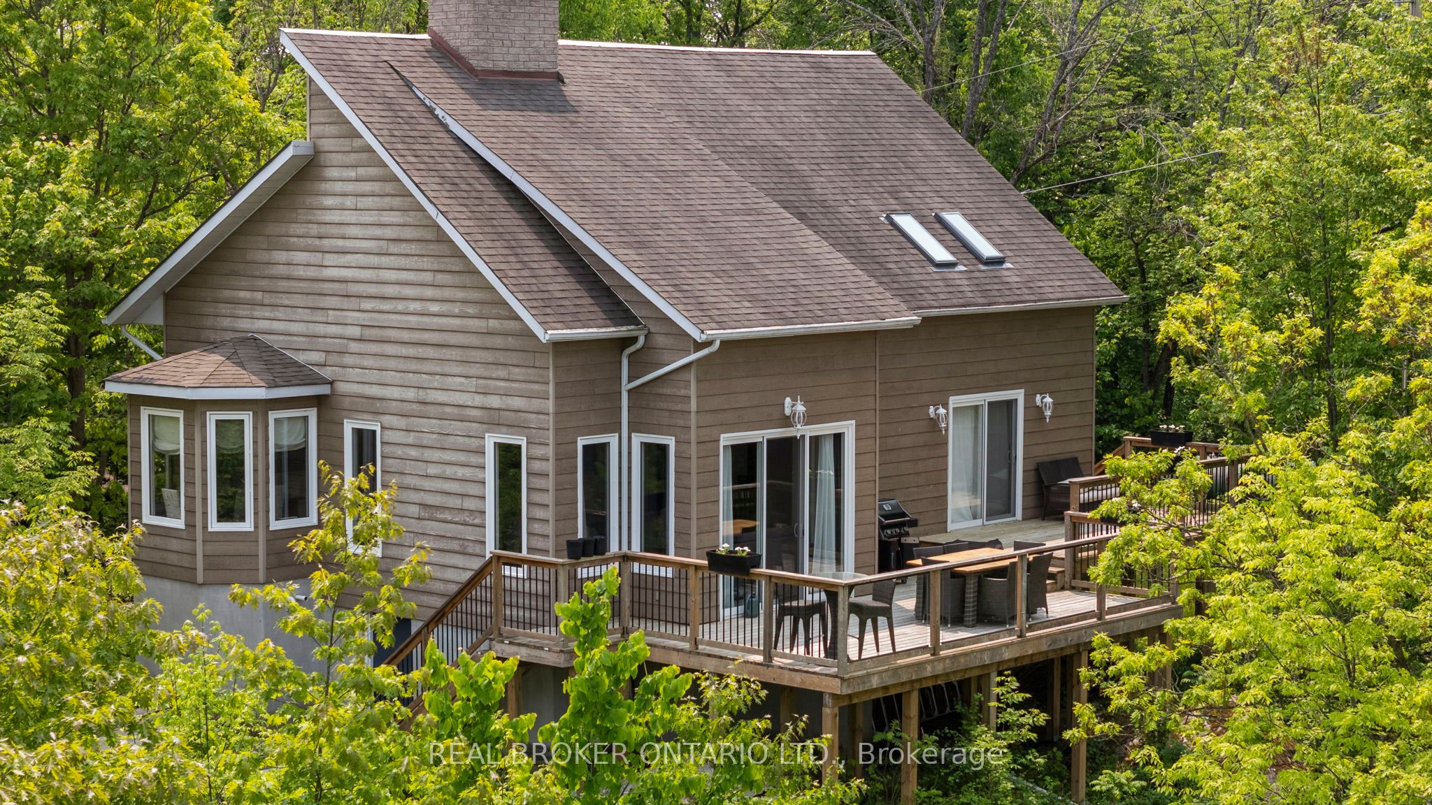 2043 Beman Point Lane Property Photo 32