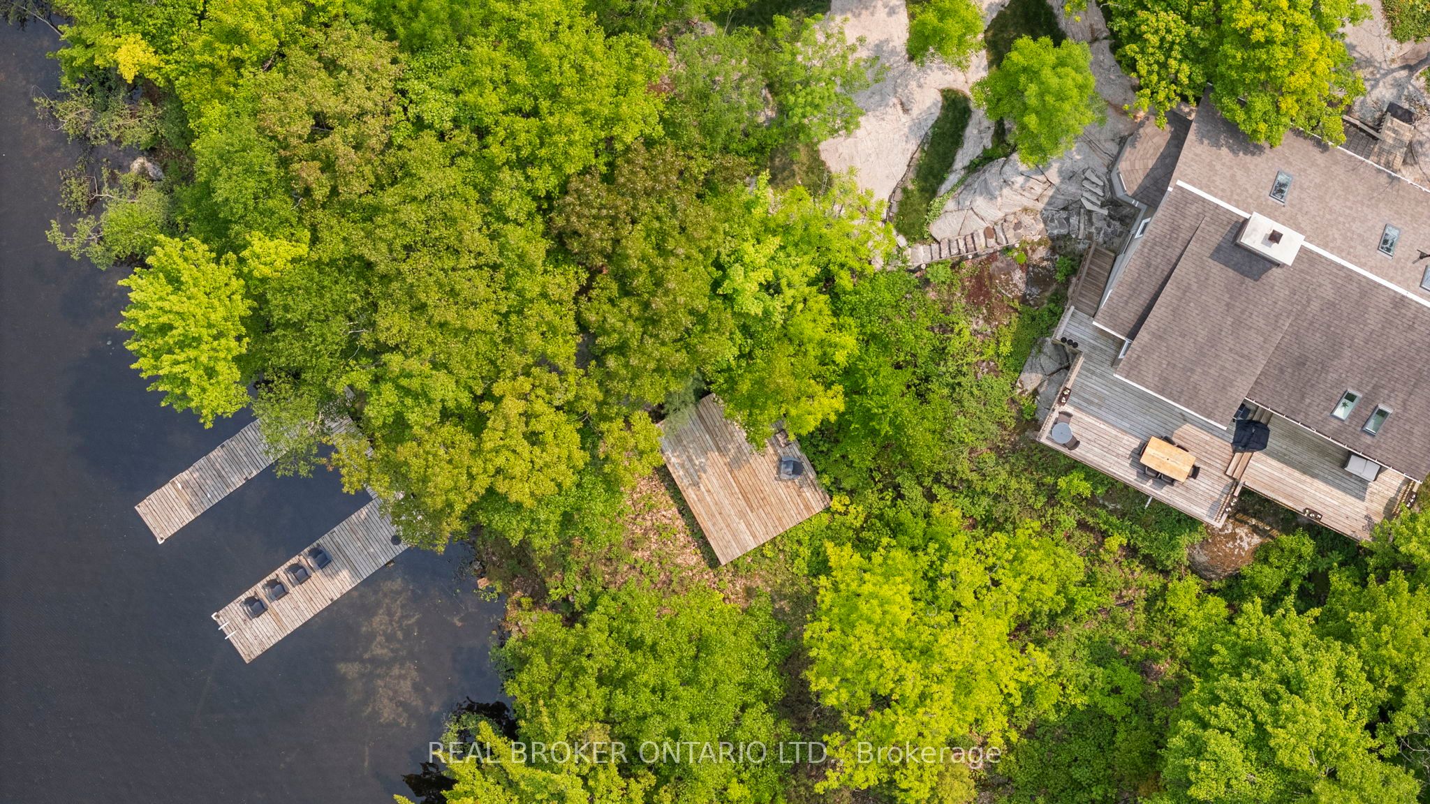 2043 Beman Point Lane Property Photo 36