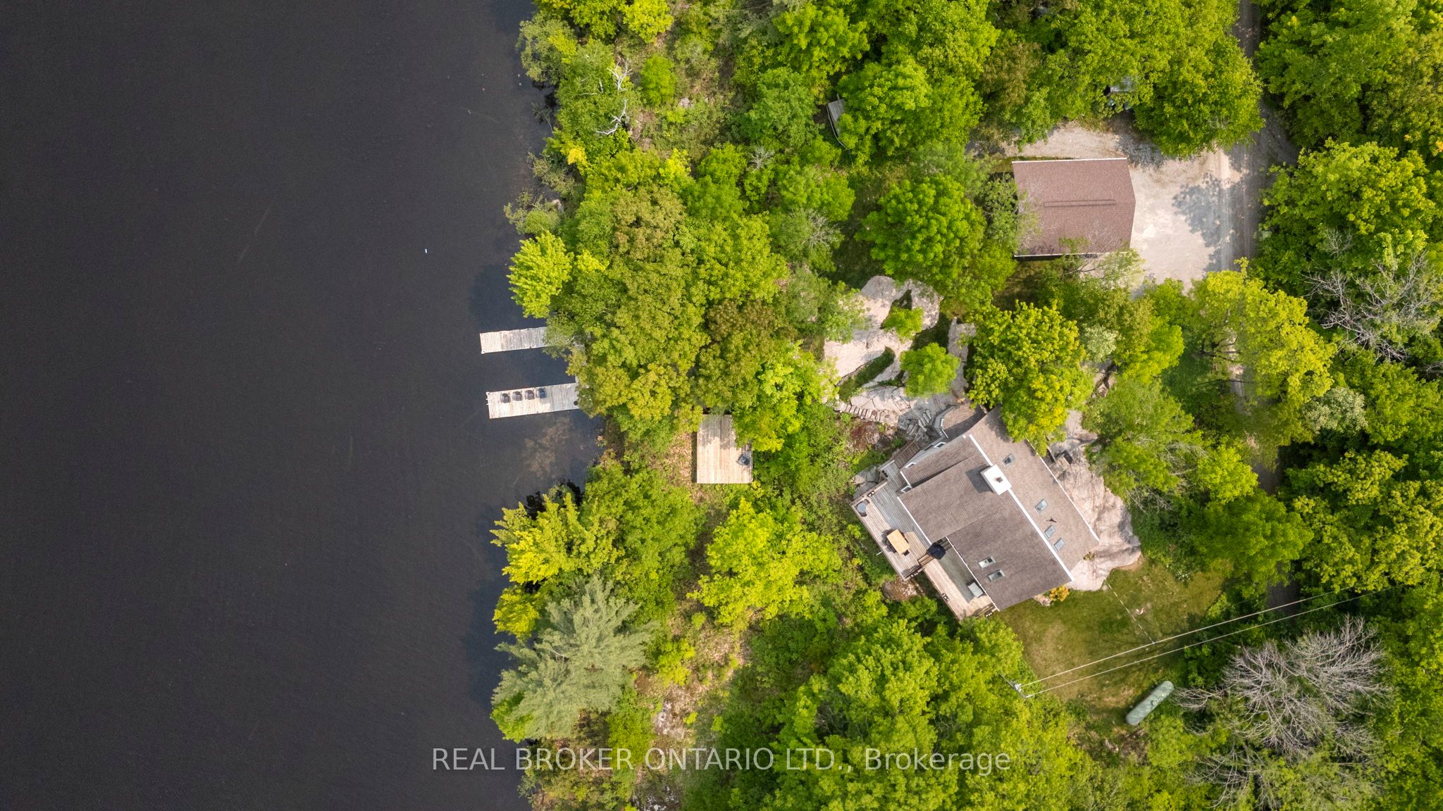 2043 Beman Point Lane Property Photo 37