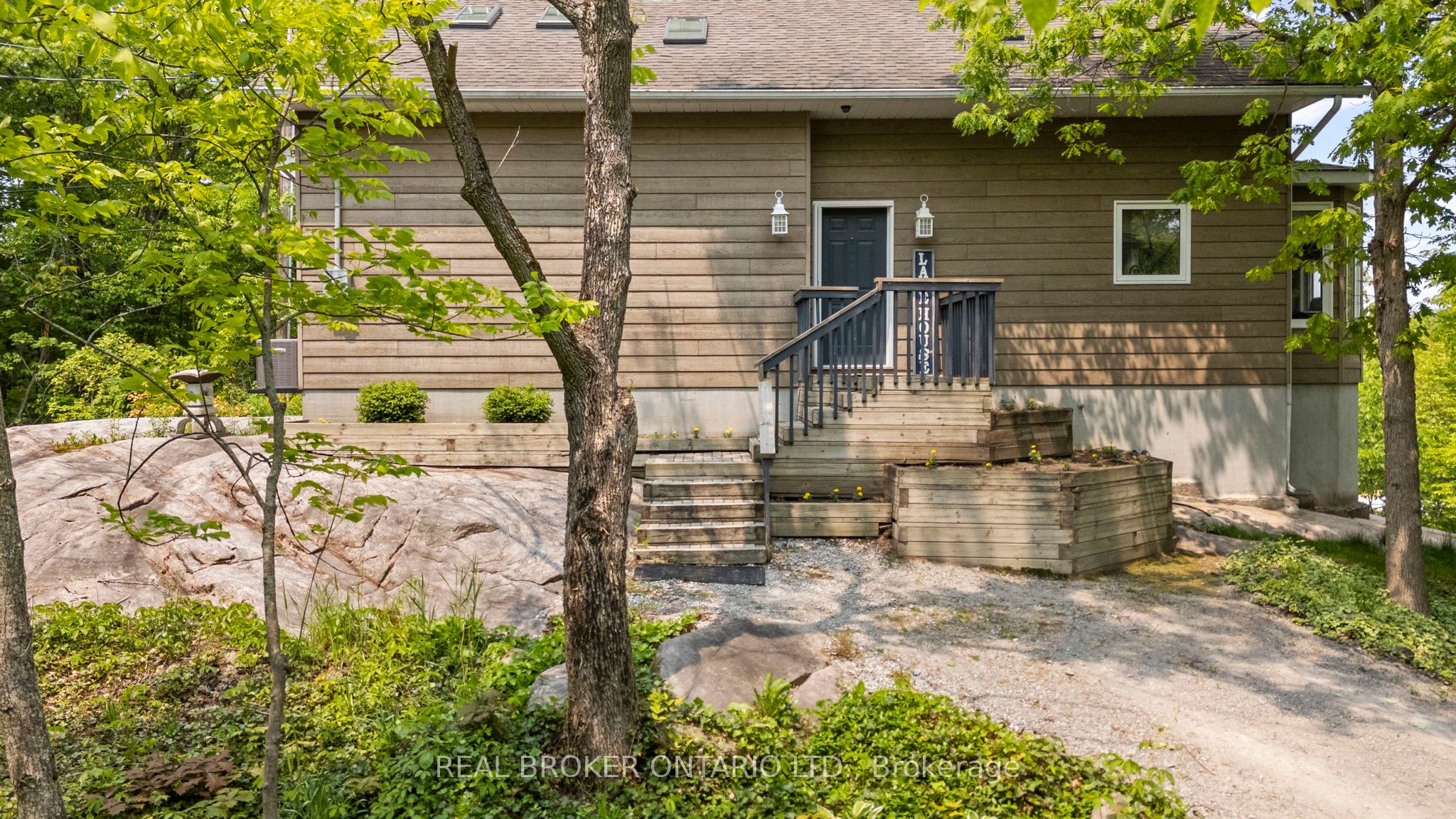 2043 Beman Point Lane Property Photo 38