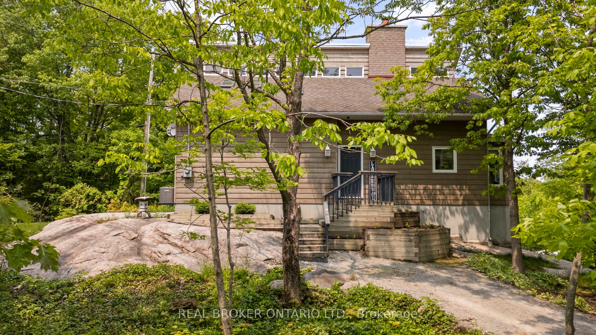 2043 Beman Point Lane Property Photo 39