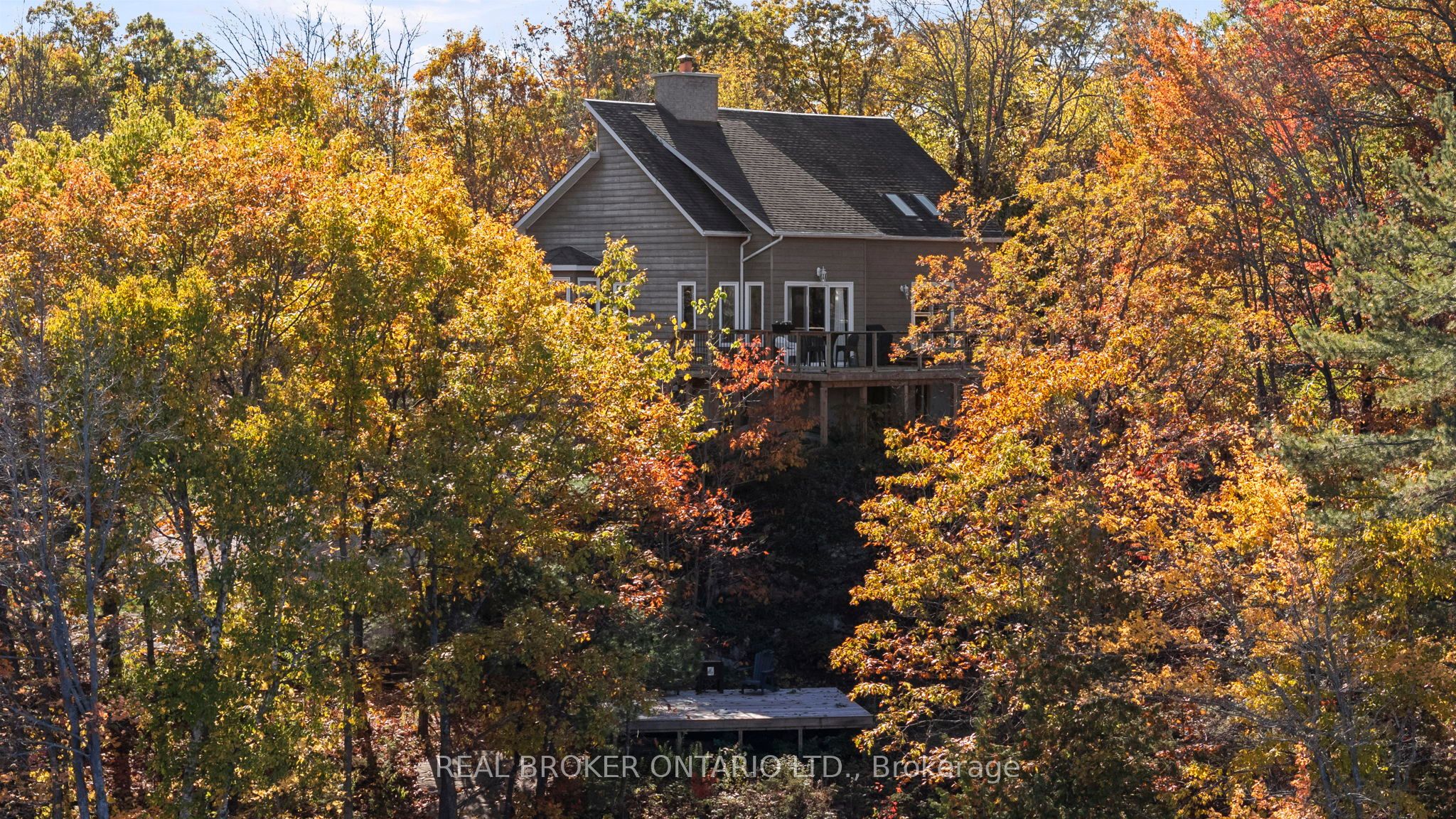 2043 Beman Point Lane Property Photo 41