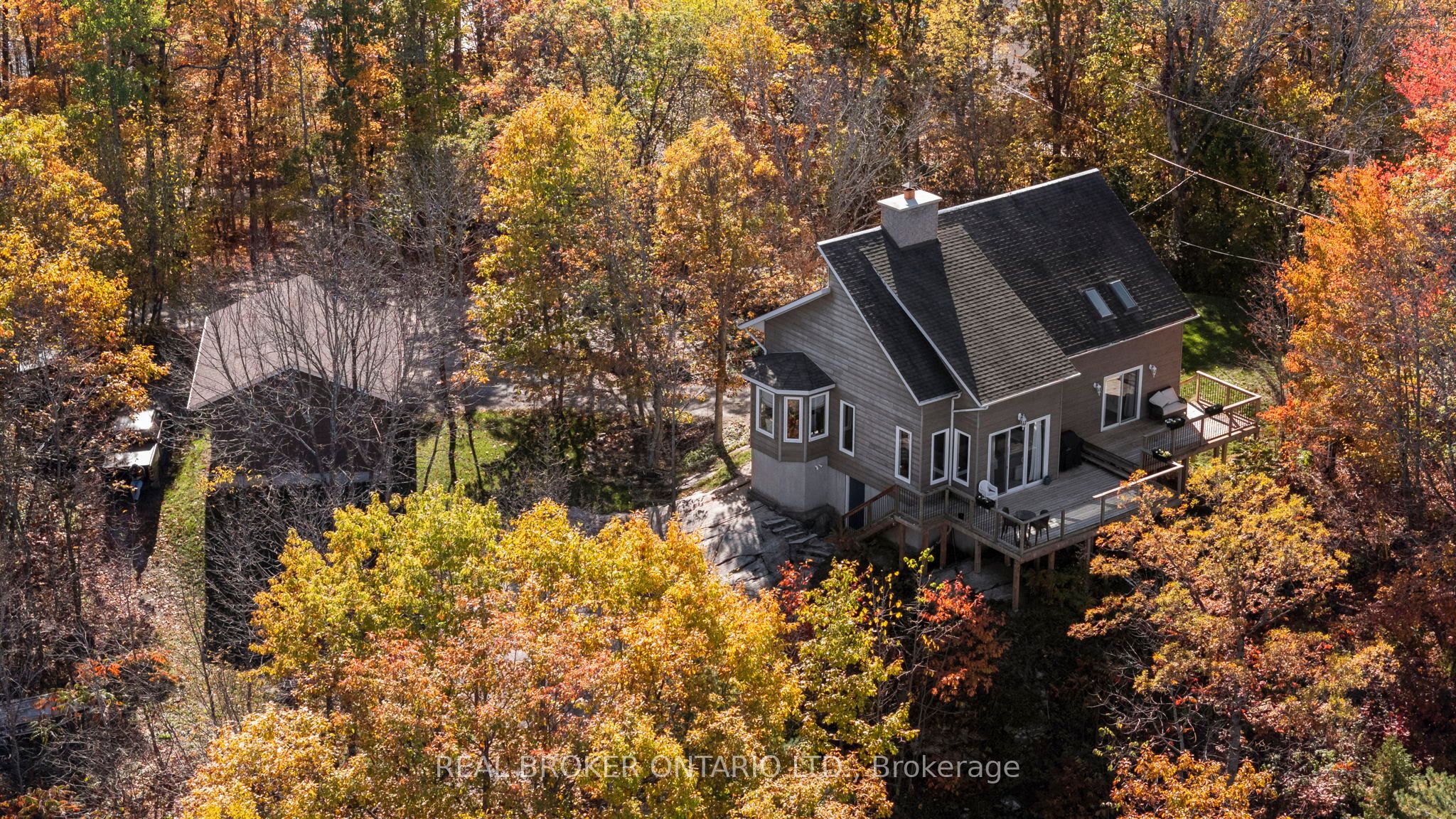 2043 Beman Point Lane Property Photo 42