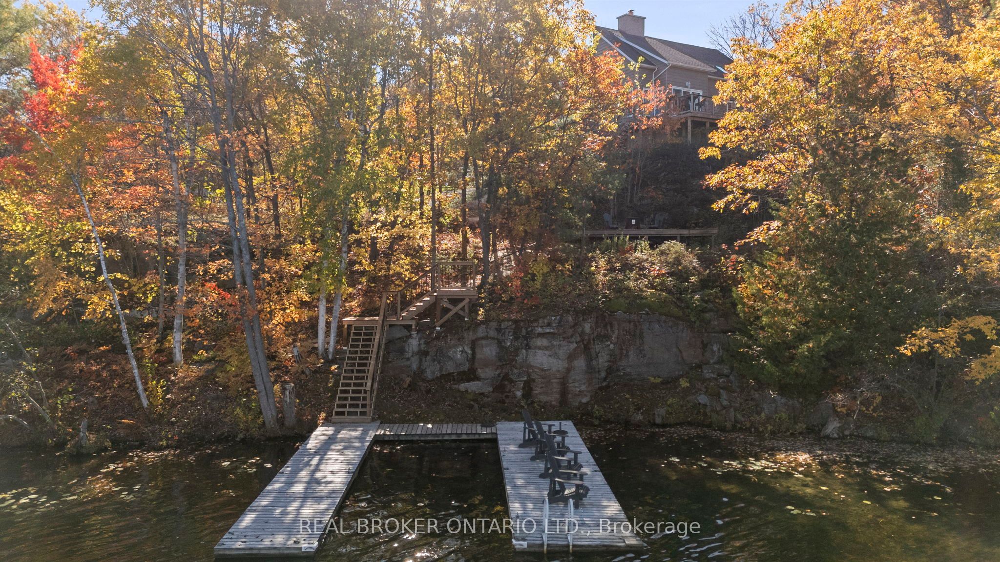 2043 Beman Point Lane Property Photo 43