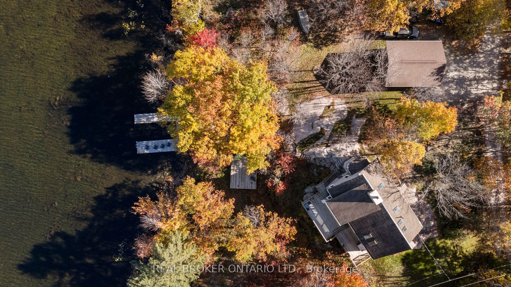 2043 Beman Point Lane Property Photo 44