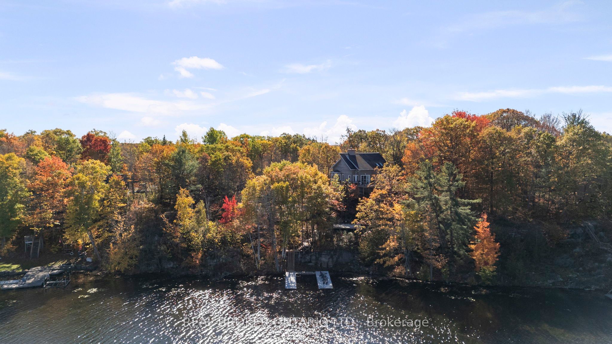 2043 Beman Point Lane Property Photo 45