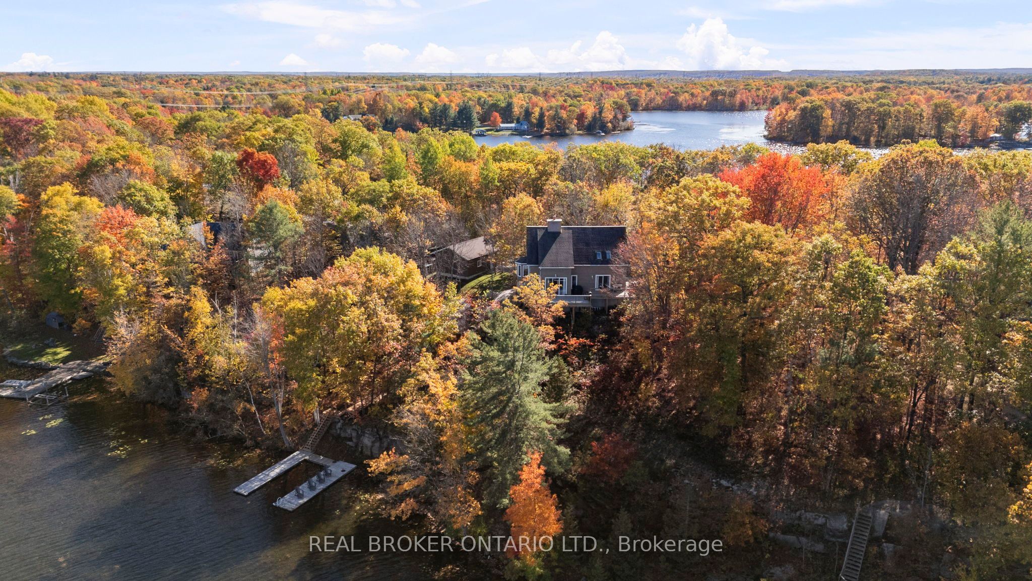 2043 Beman Point Lane Property Photo 46