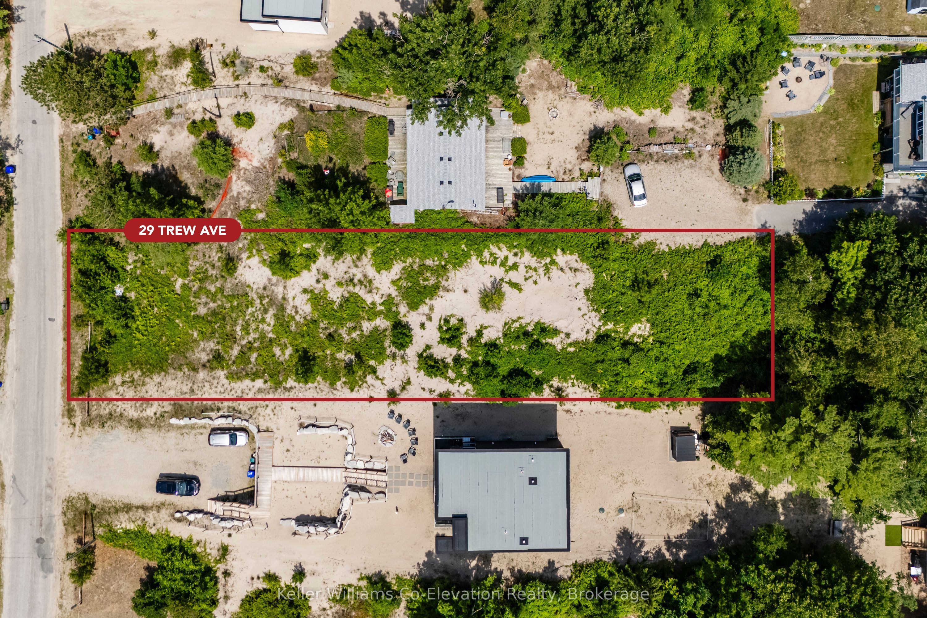 29 Trew Ave Property Photo 3