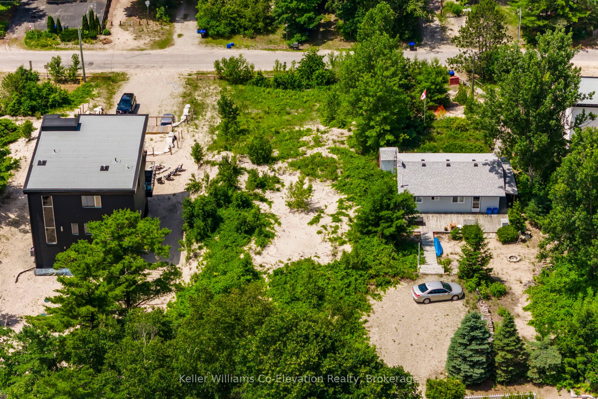 29 Trew Ave Property Photo 11