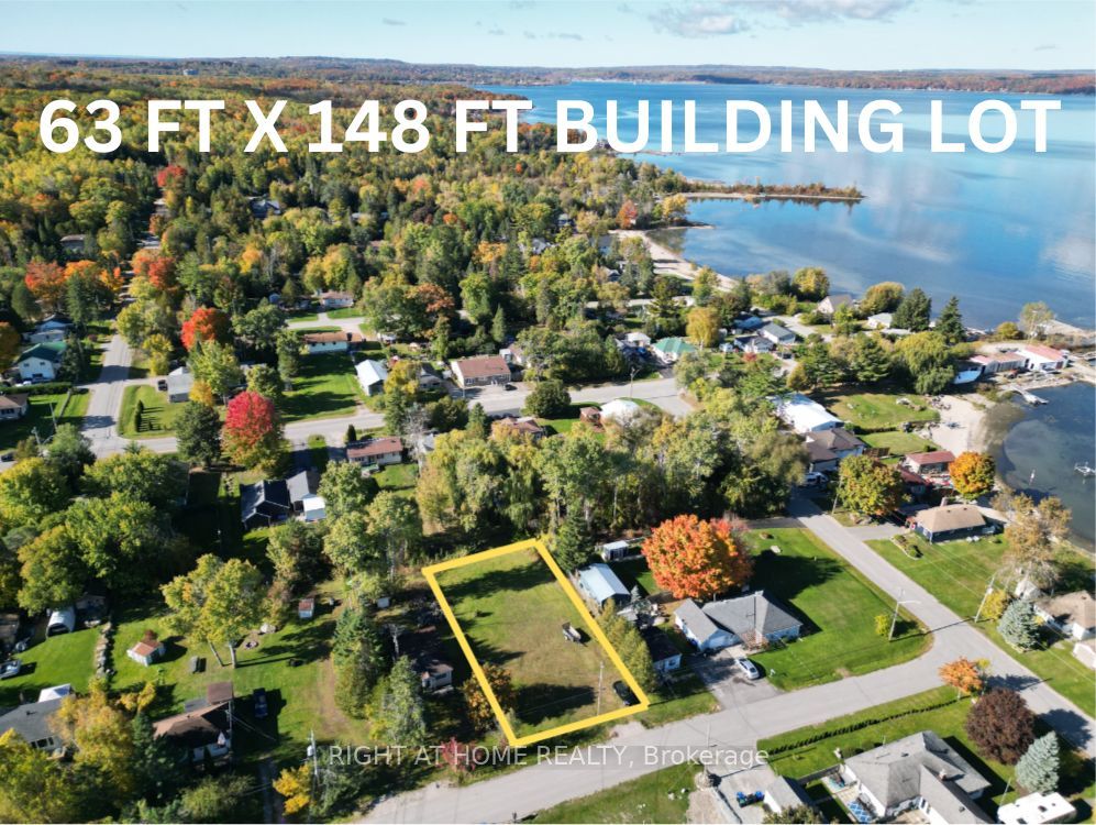 136 Limestone Road Property Photo 1