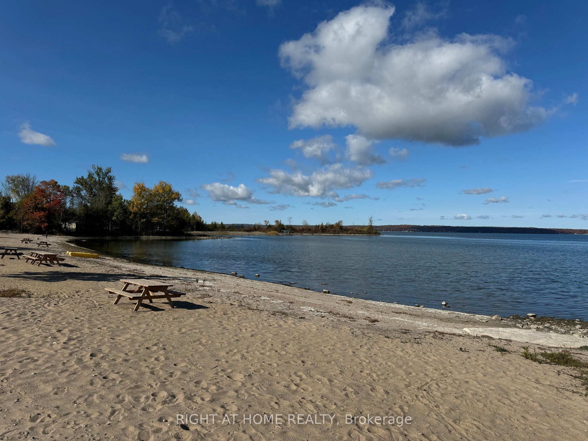 136 Limestone Road Property Photo 3