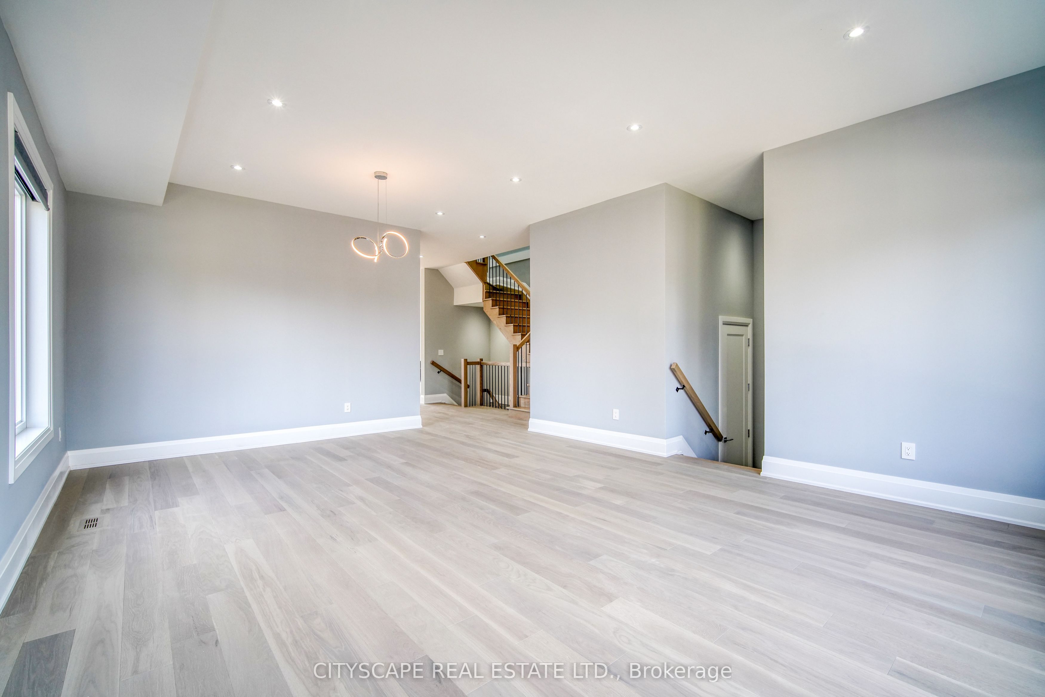 65b St Vincent Property Photo 3