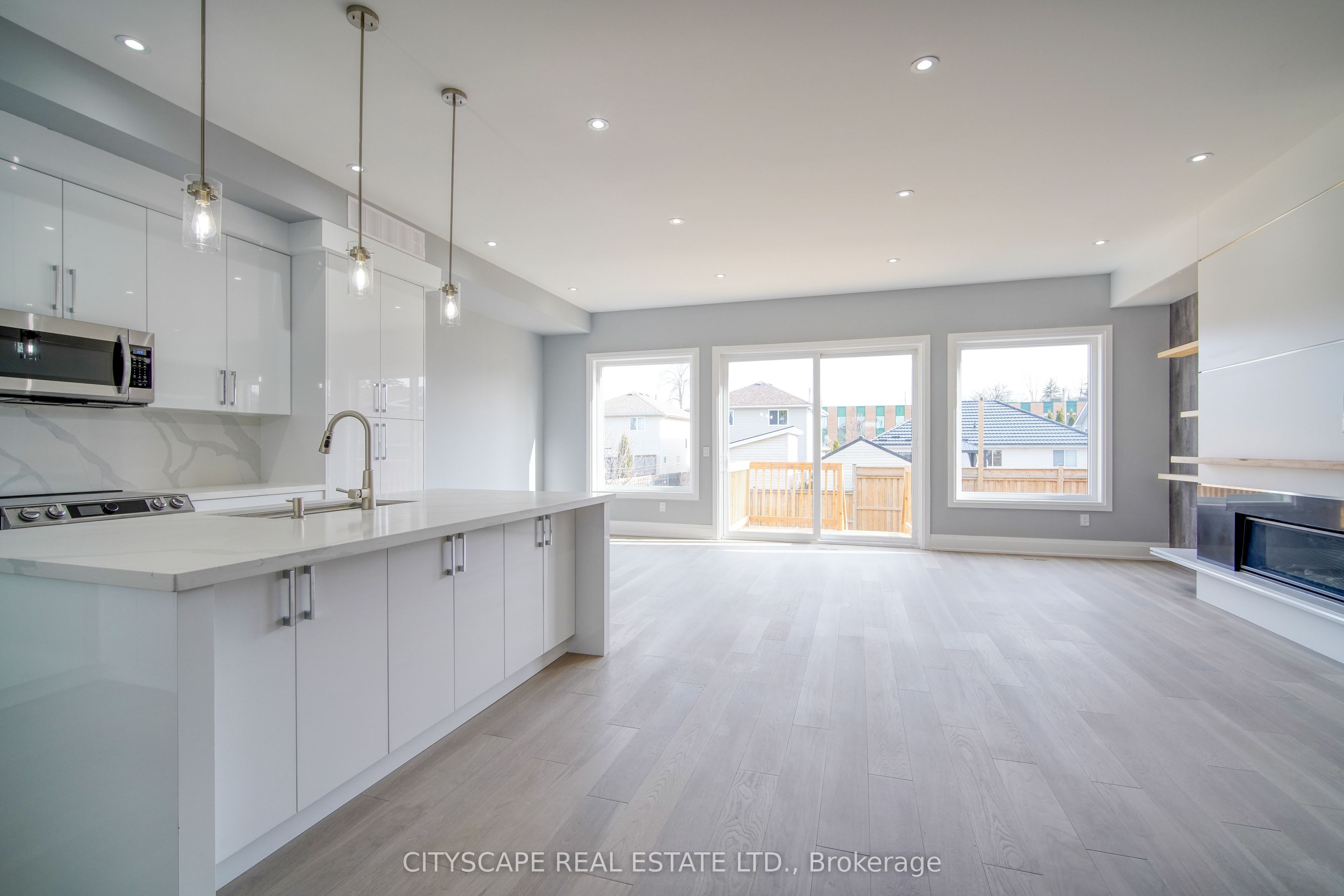 65b St Vincent Property Photo 11
