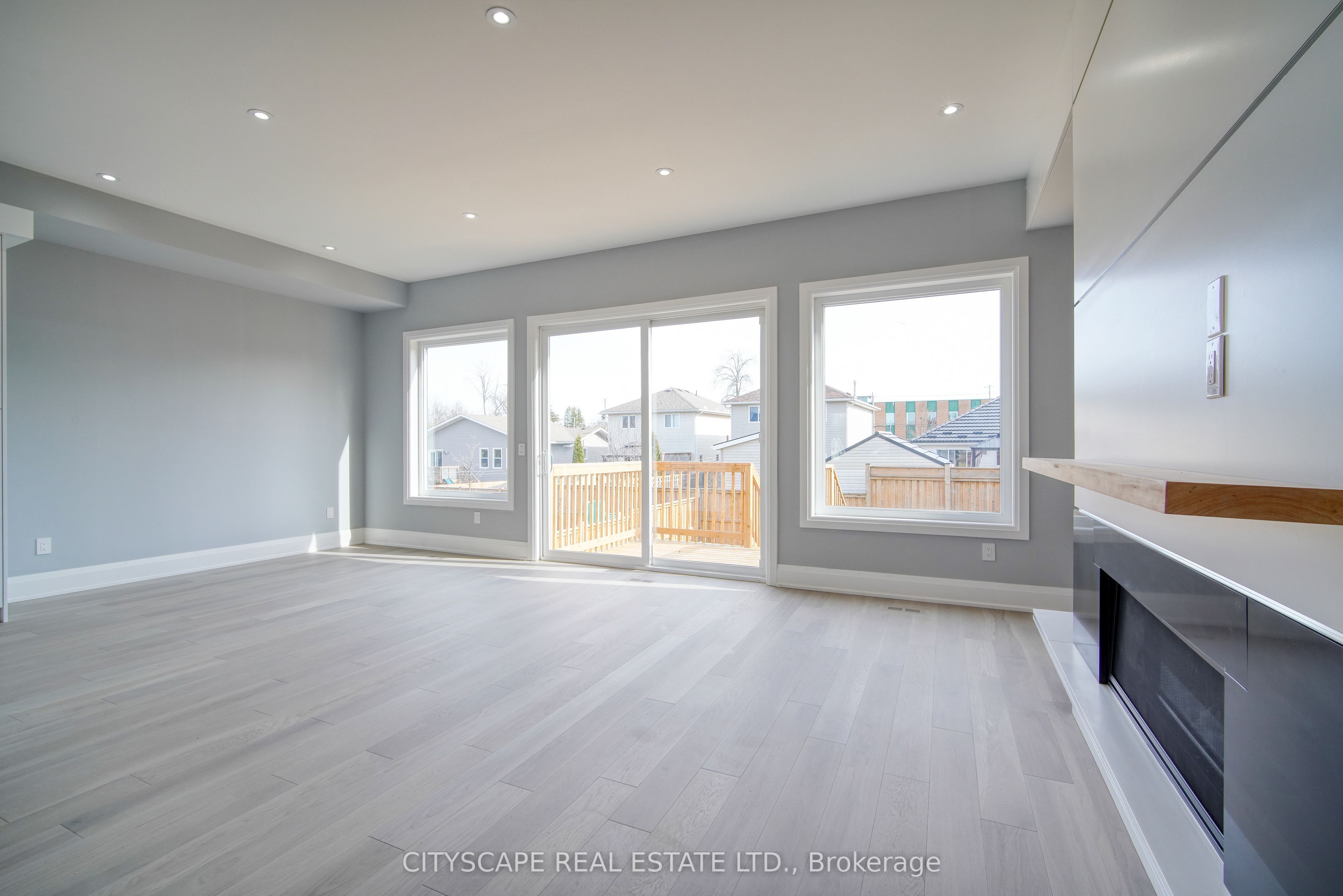65b St Vincent Property Photo 12