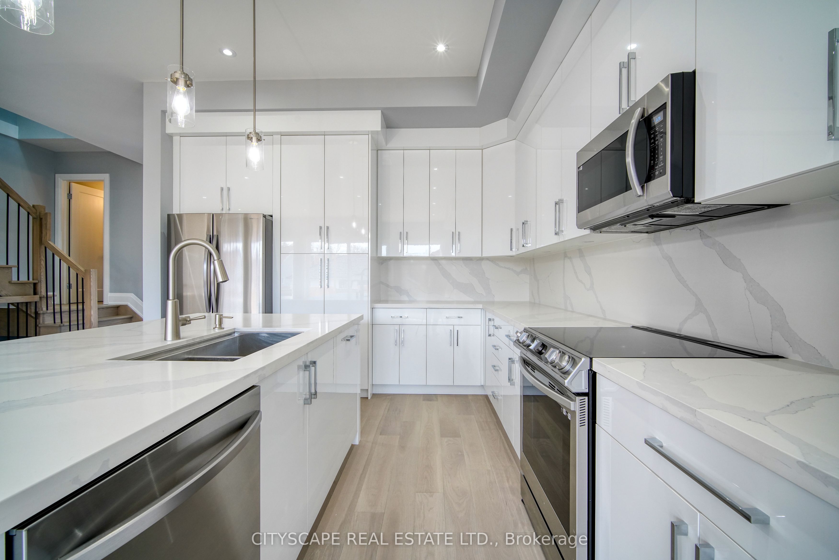 65b St Vincent Property Photo 15