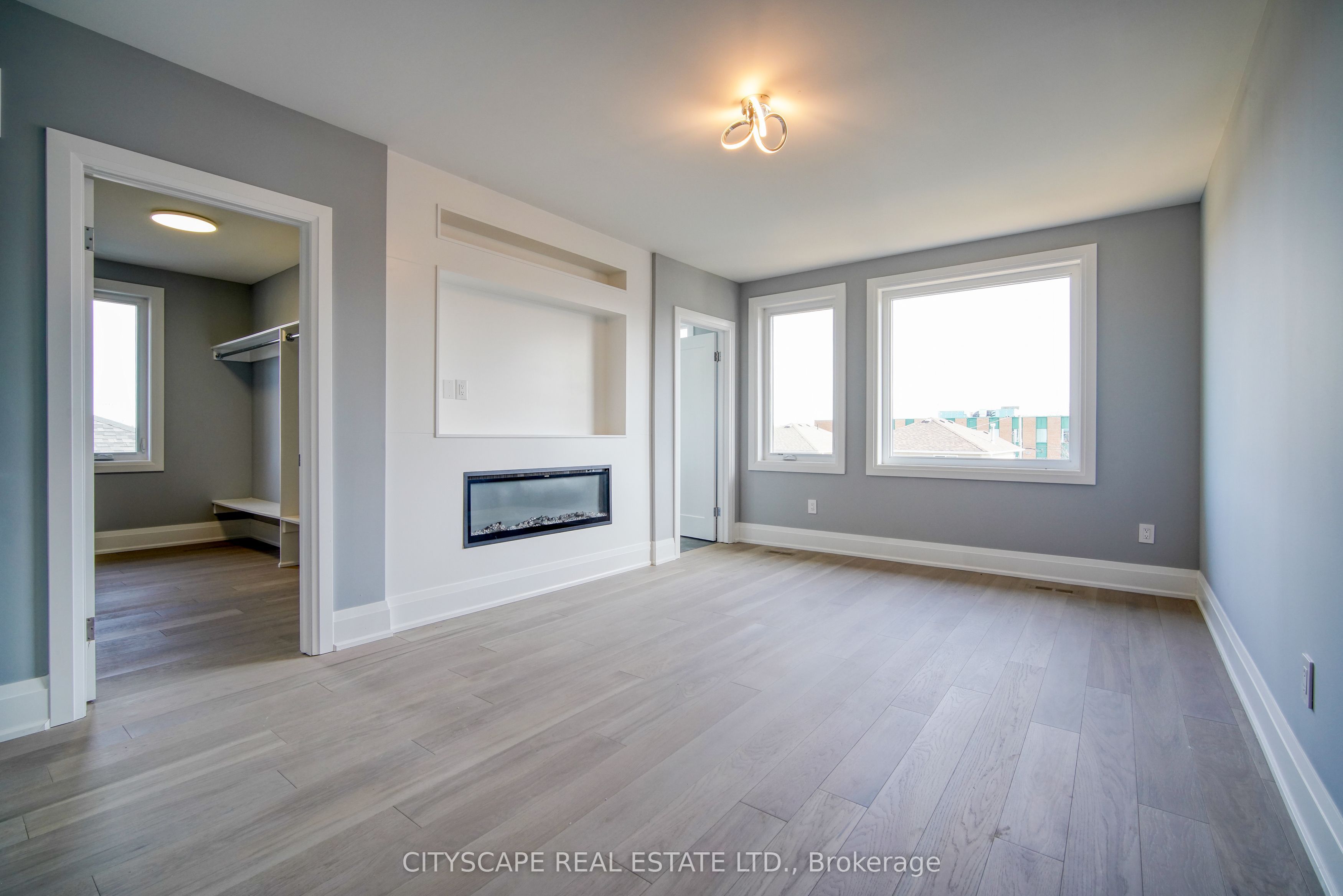 65b St Vincent Property Photo 19