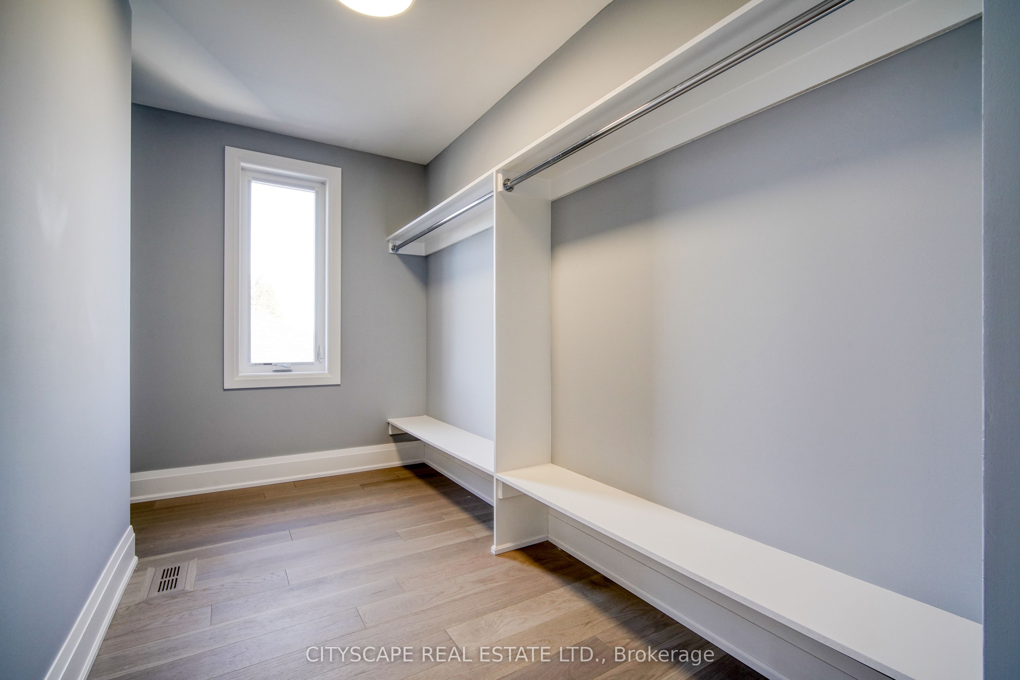 65b St Vincent Property Photo 21