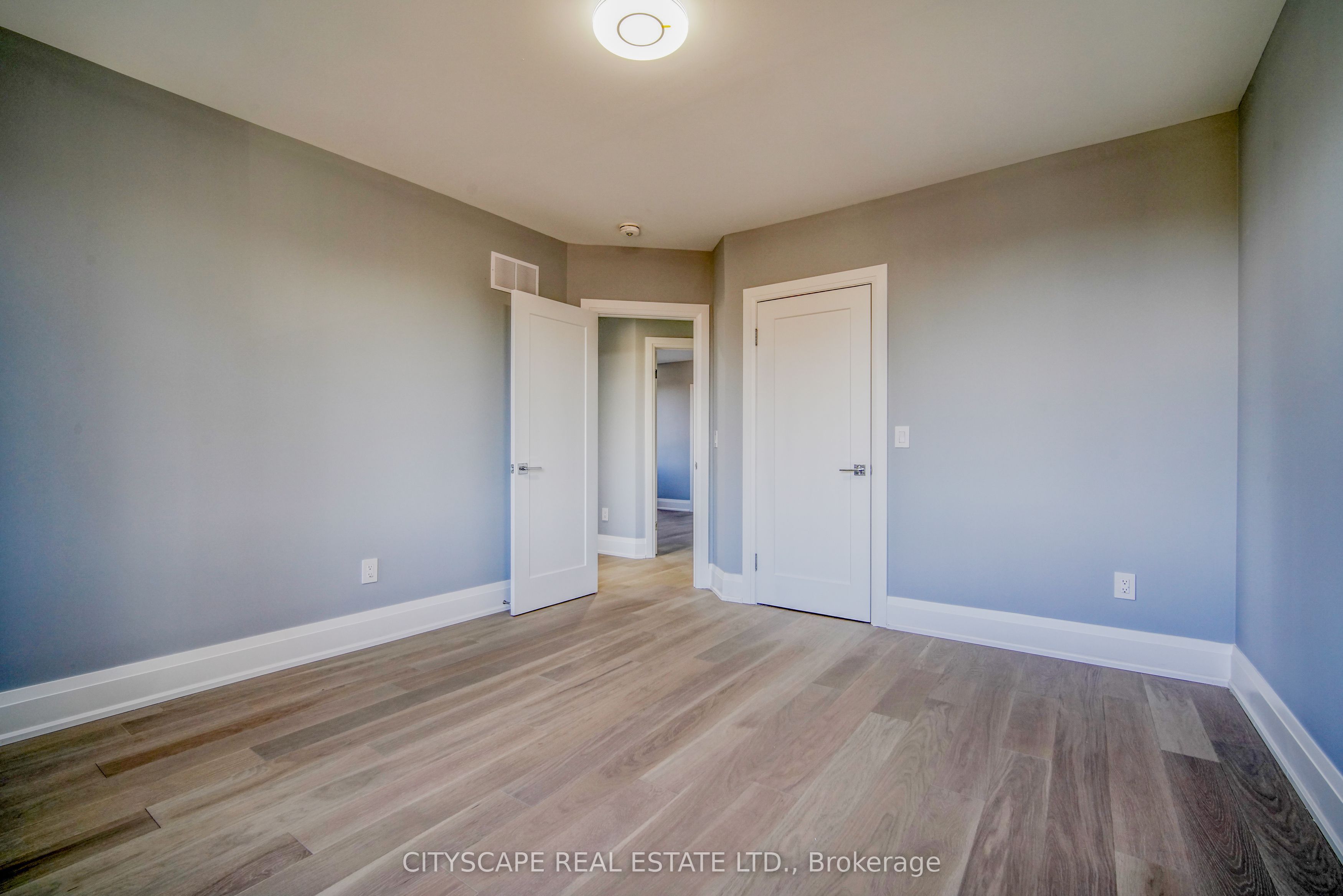 65b St Vincent Property Photo 26