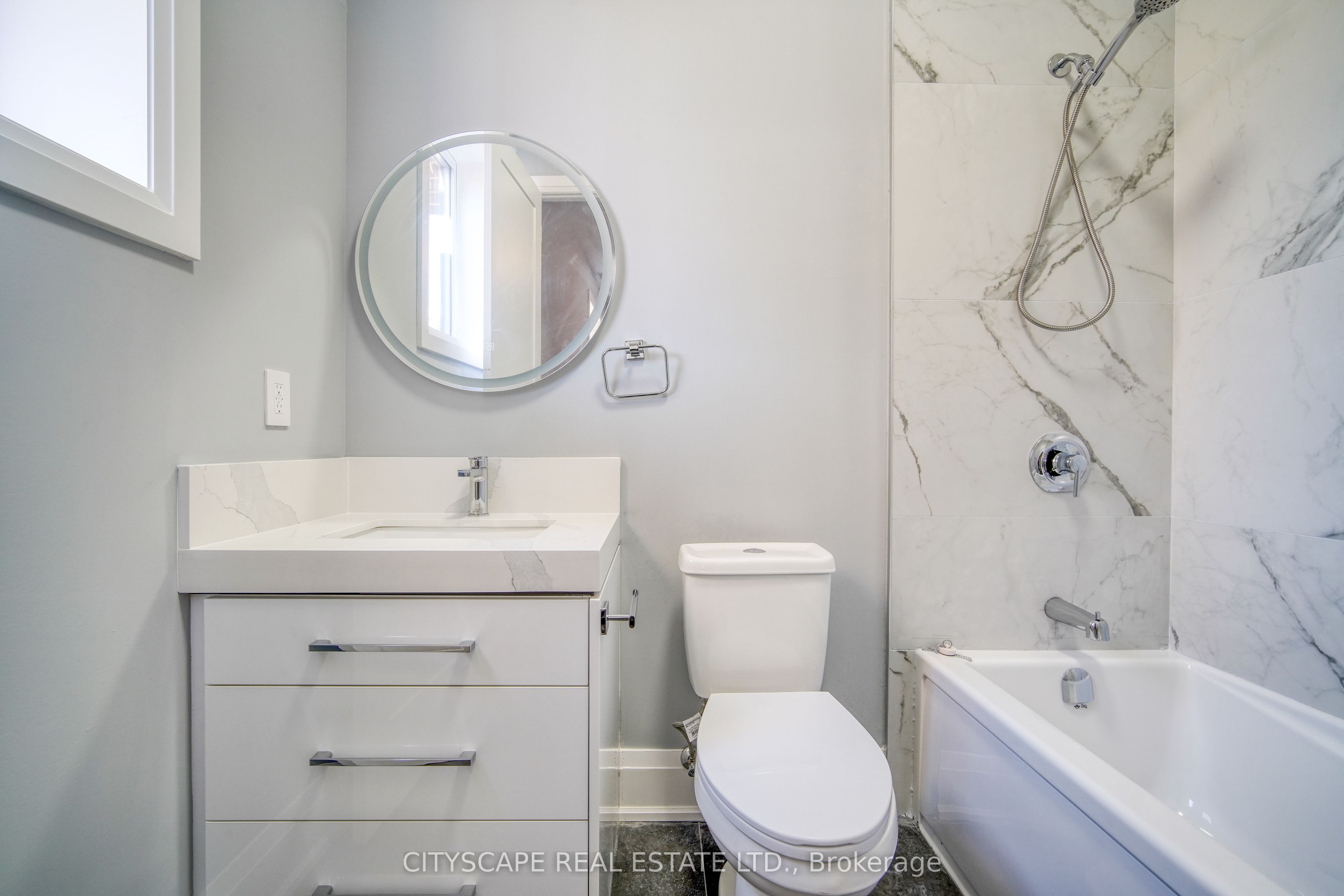 65b St Vincent Property Photo 35