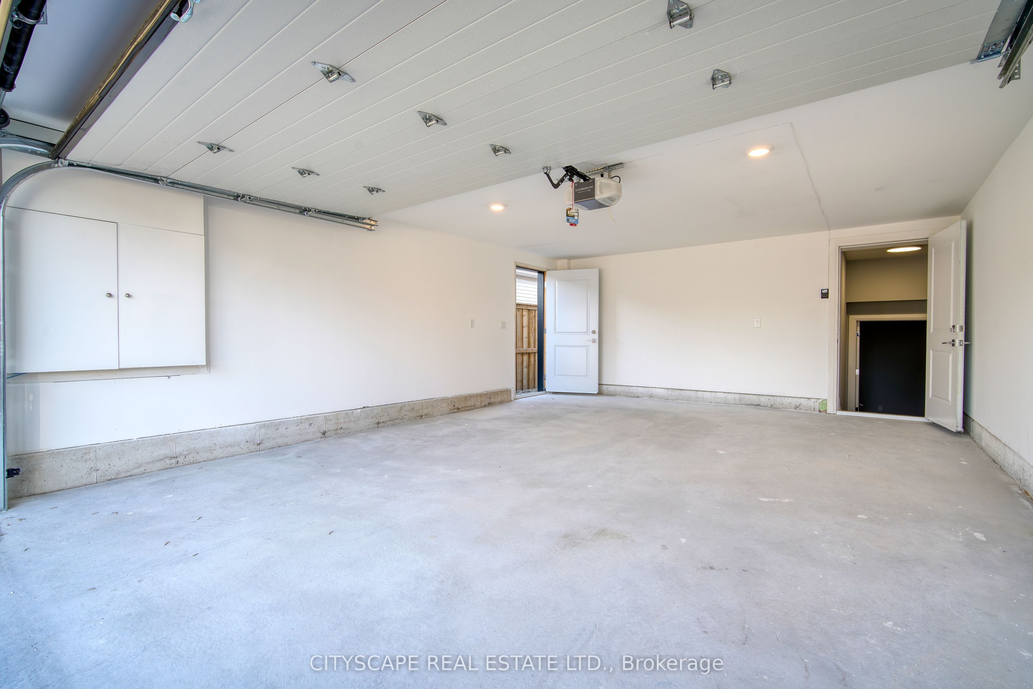 65b St Vincent Property Photo 37