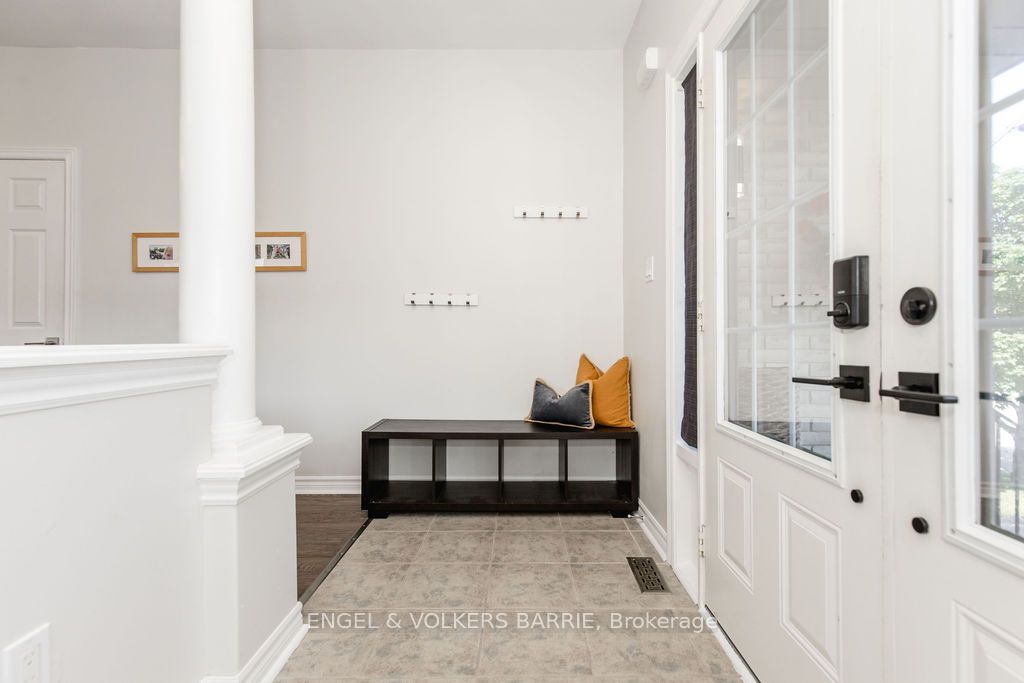 42 Humber Street Property Photo 3